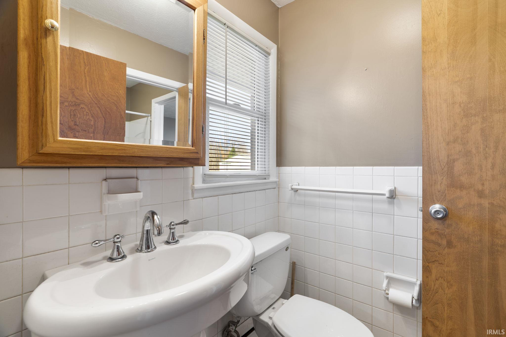 262 N ST RD 39