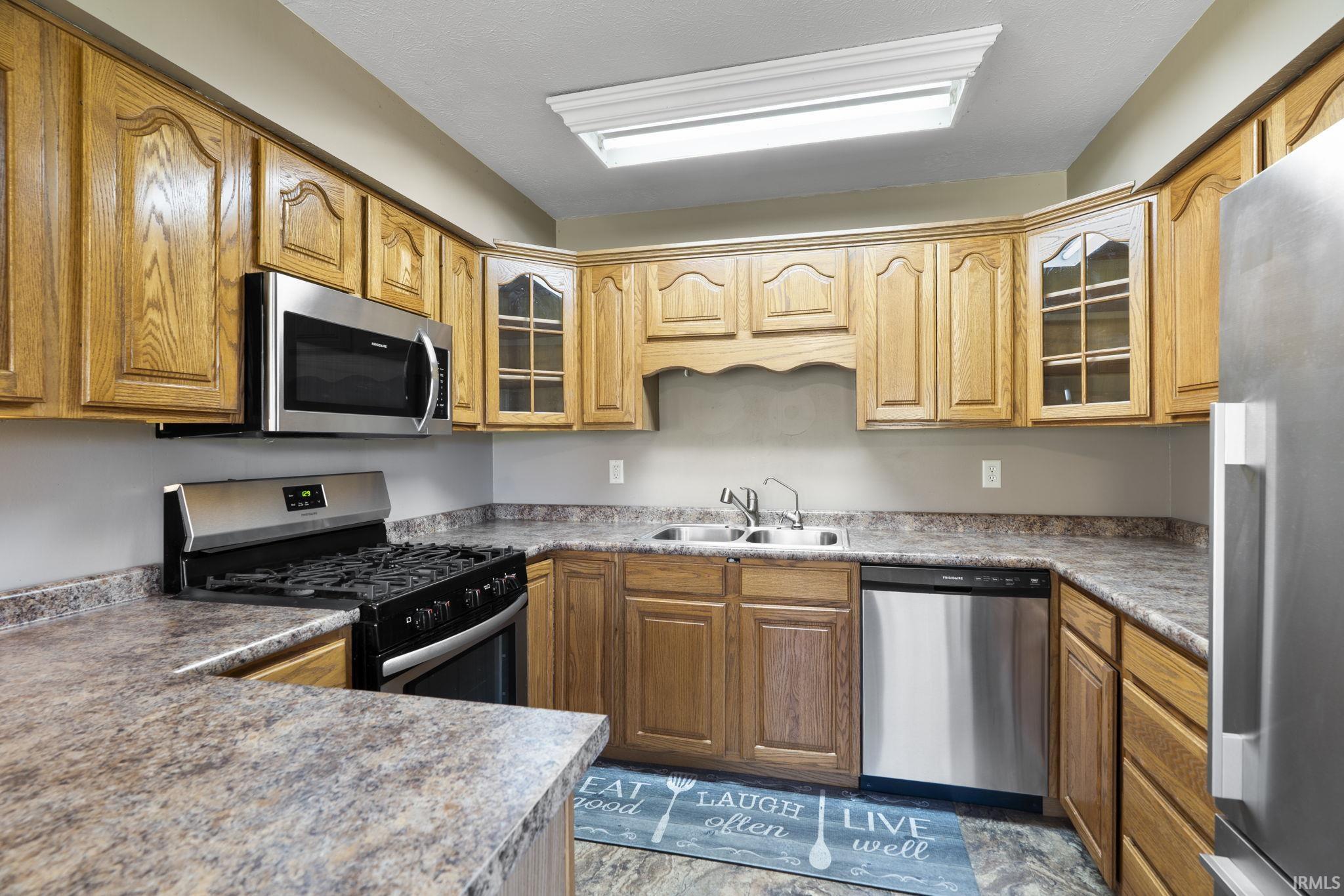 262 N ST RD 39