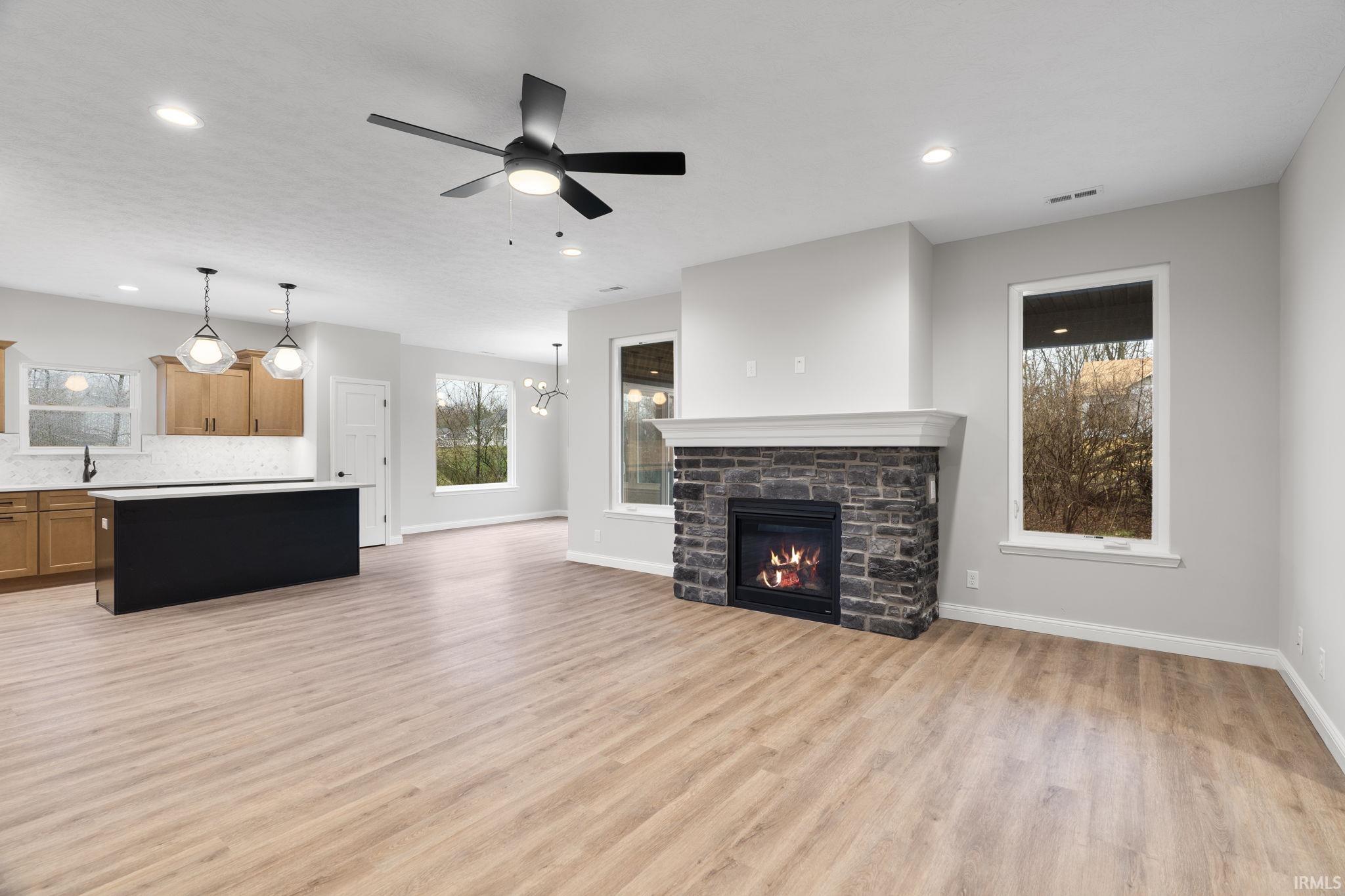 1730 White Eagle Place