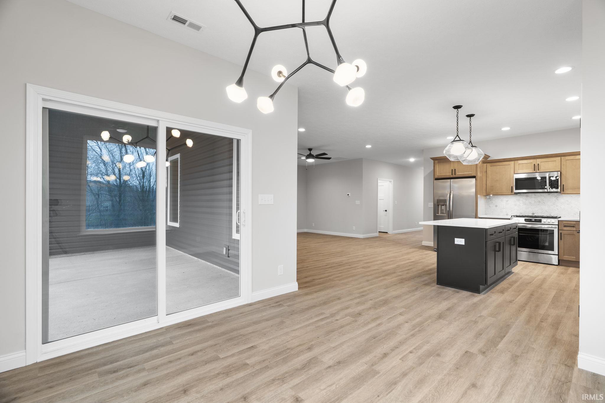 1730 White Eagle Place