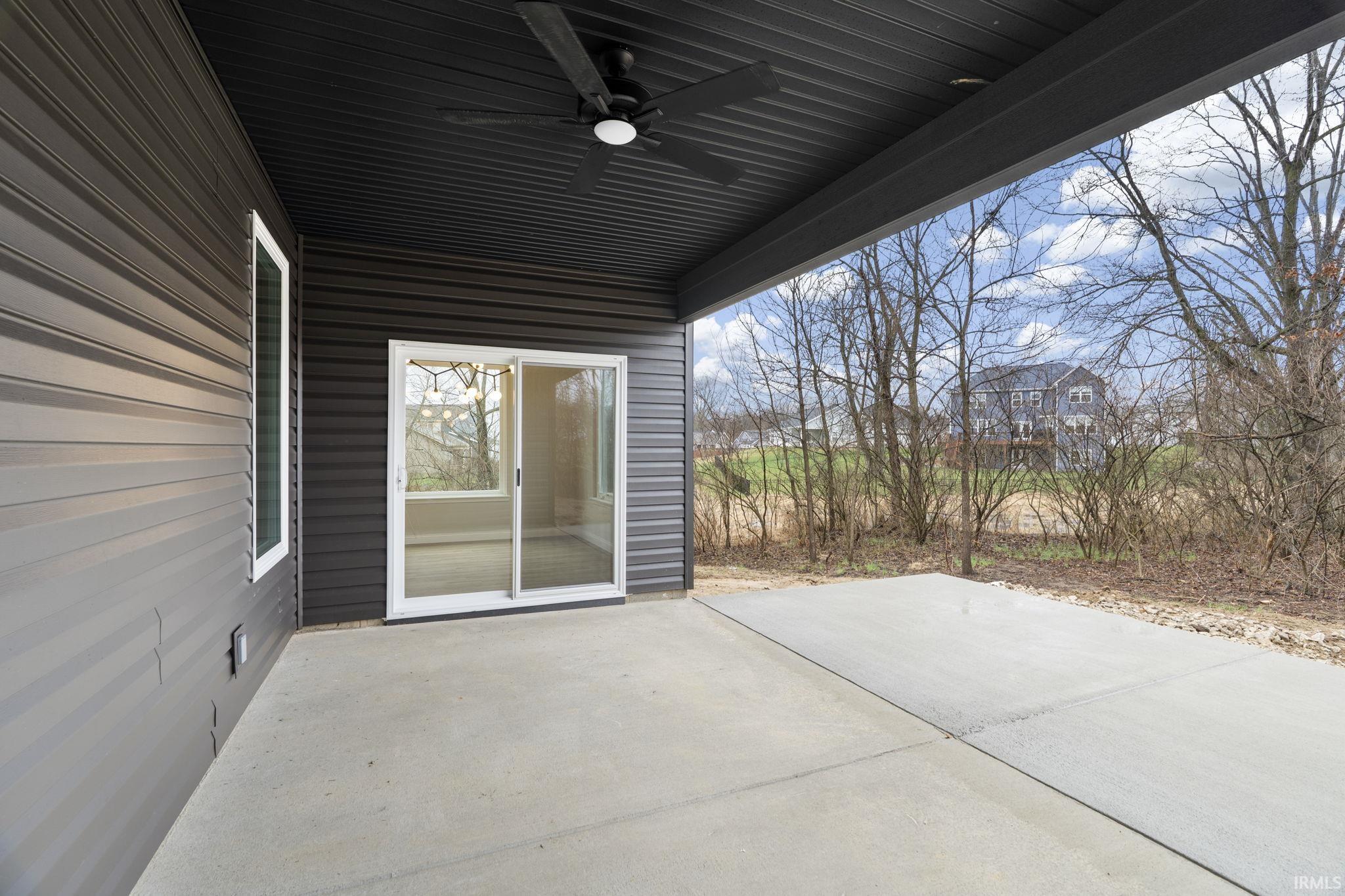 1730 White Eagle Place