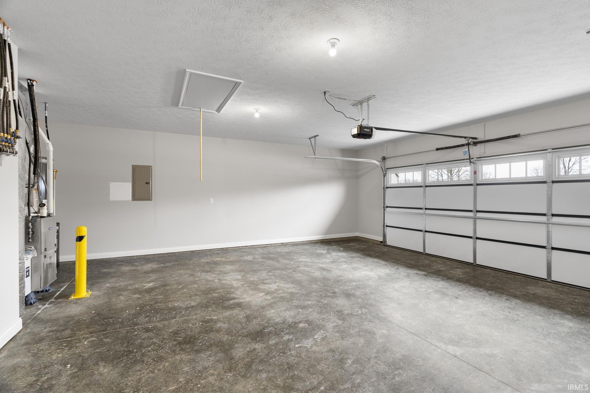 1730 White Eagle Place