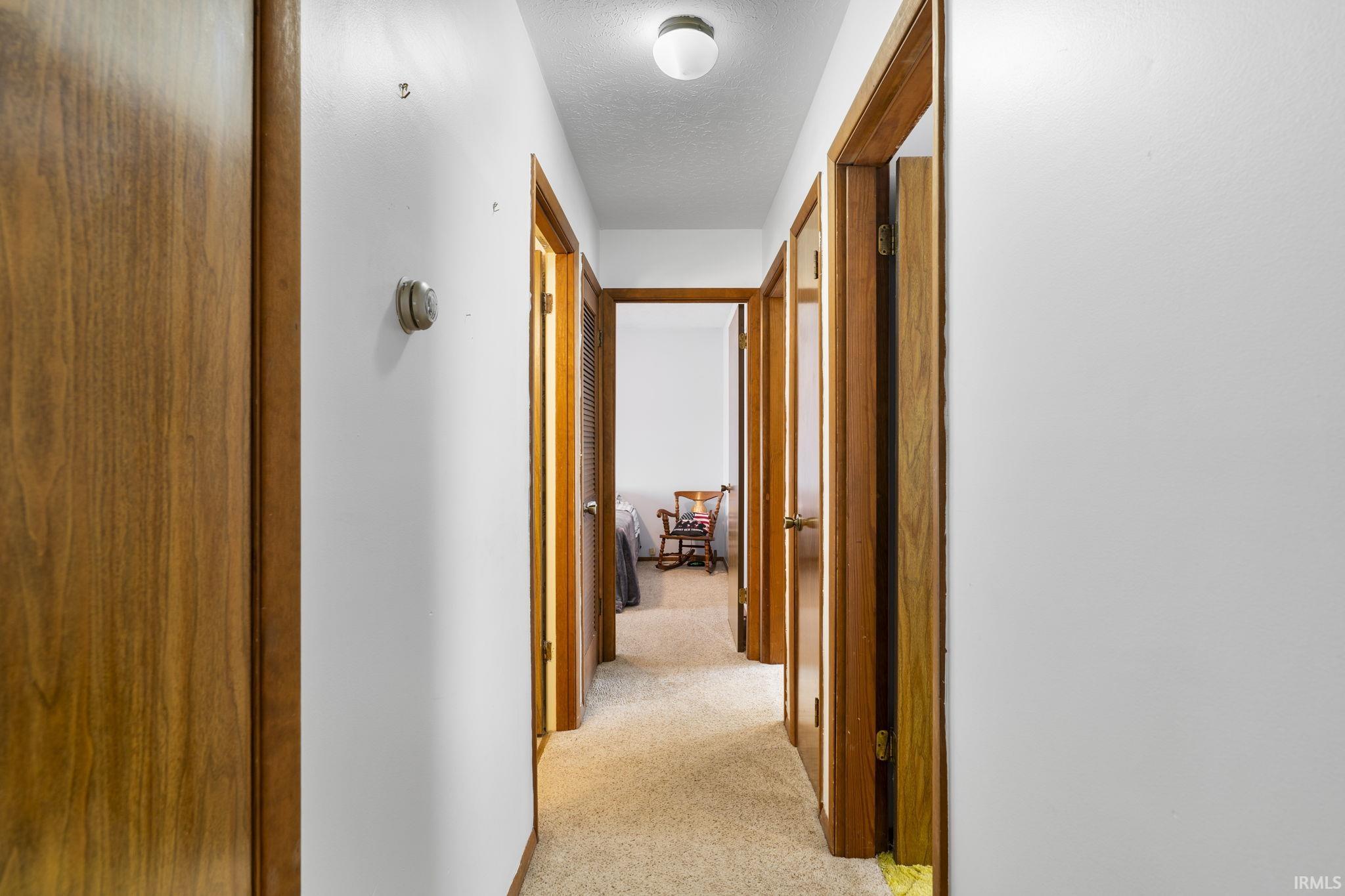 511 W 6Th Street