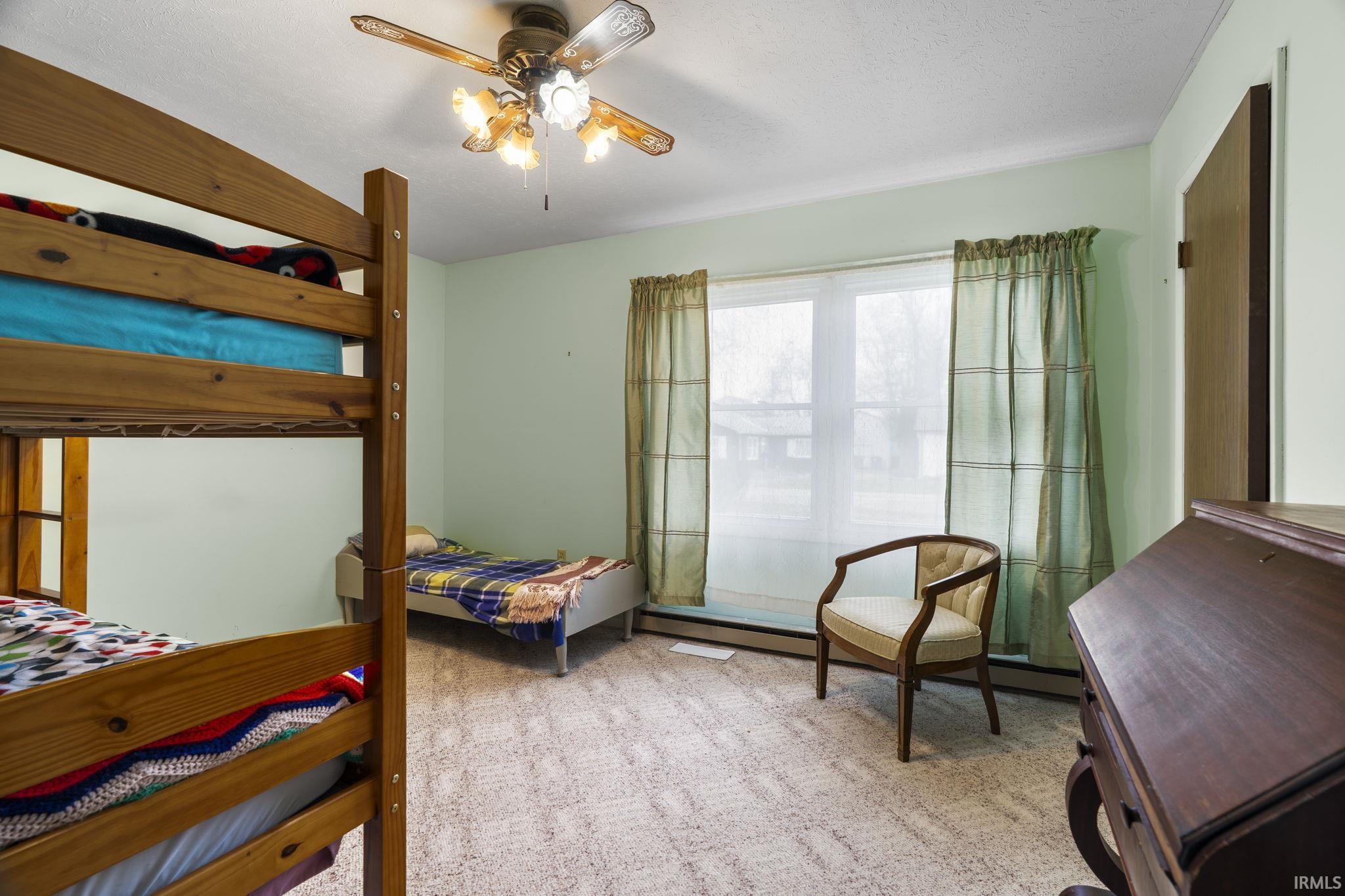 511 W 6Th Street