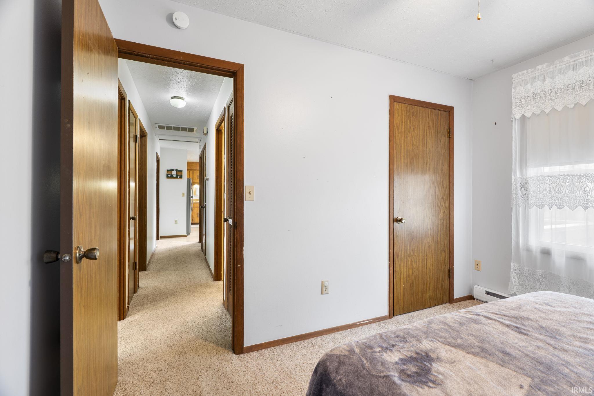 511 W 6Th Street