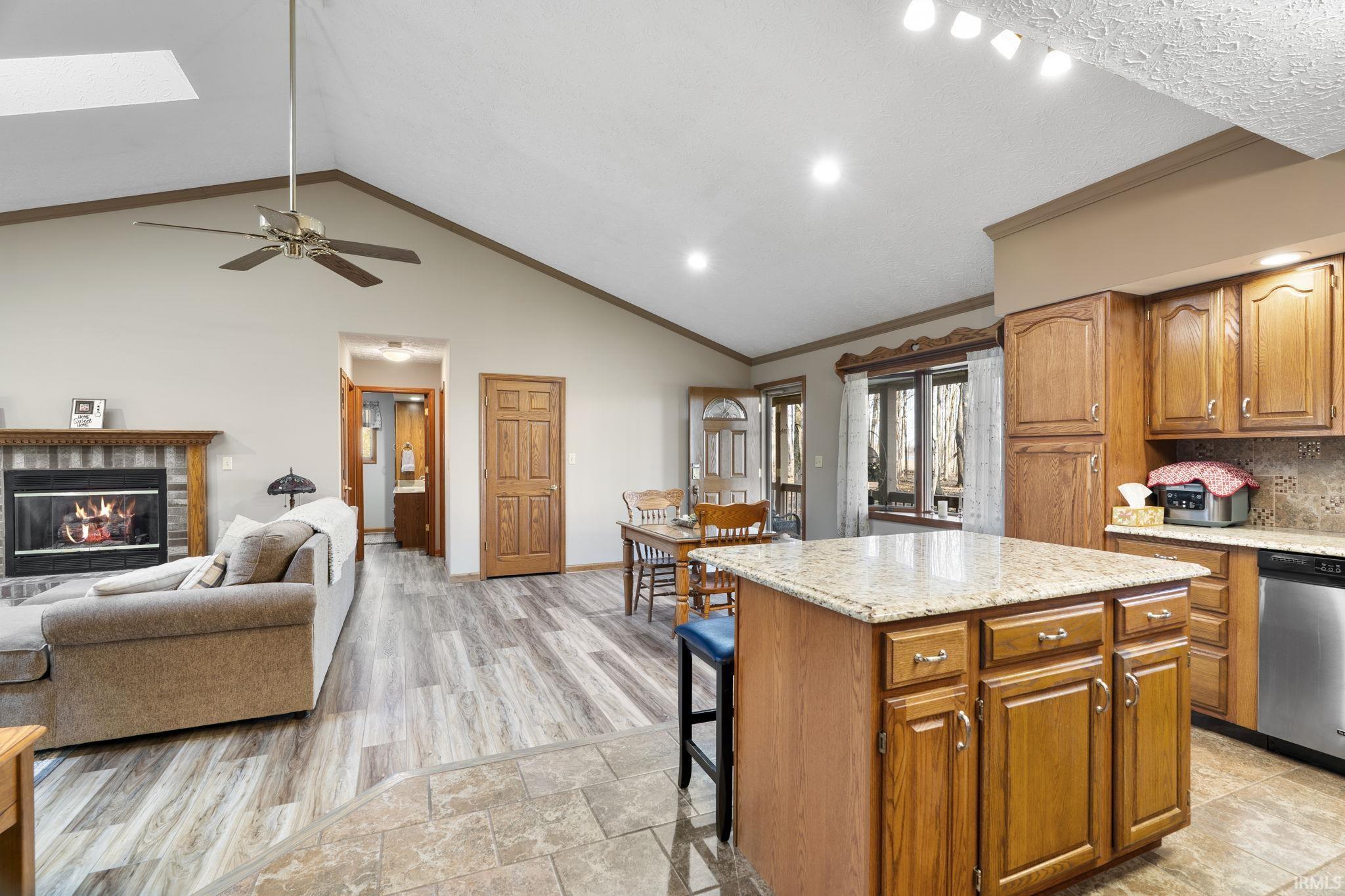 751 W County Road 300 N
