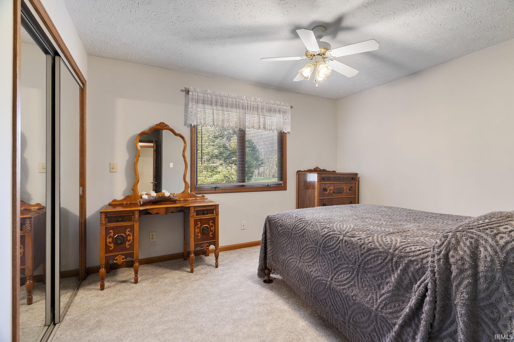 751 W County Road 300 N