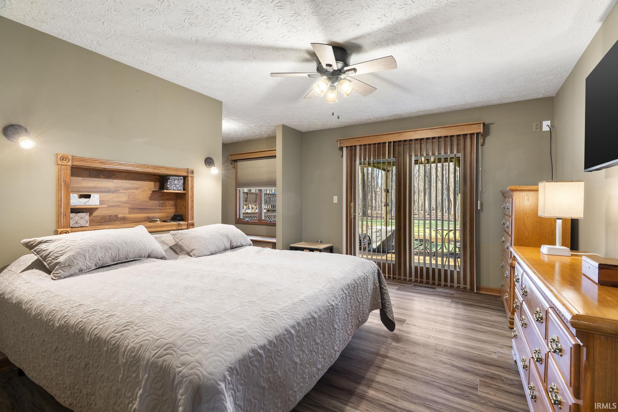 751 W County Road 300 N