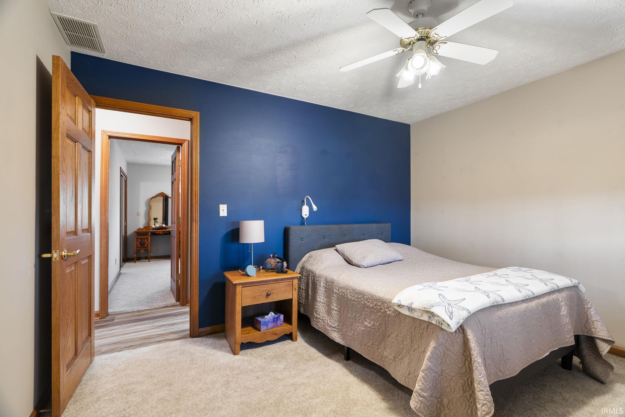 751 W County Road 300 N