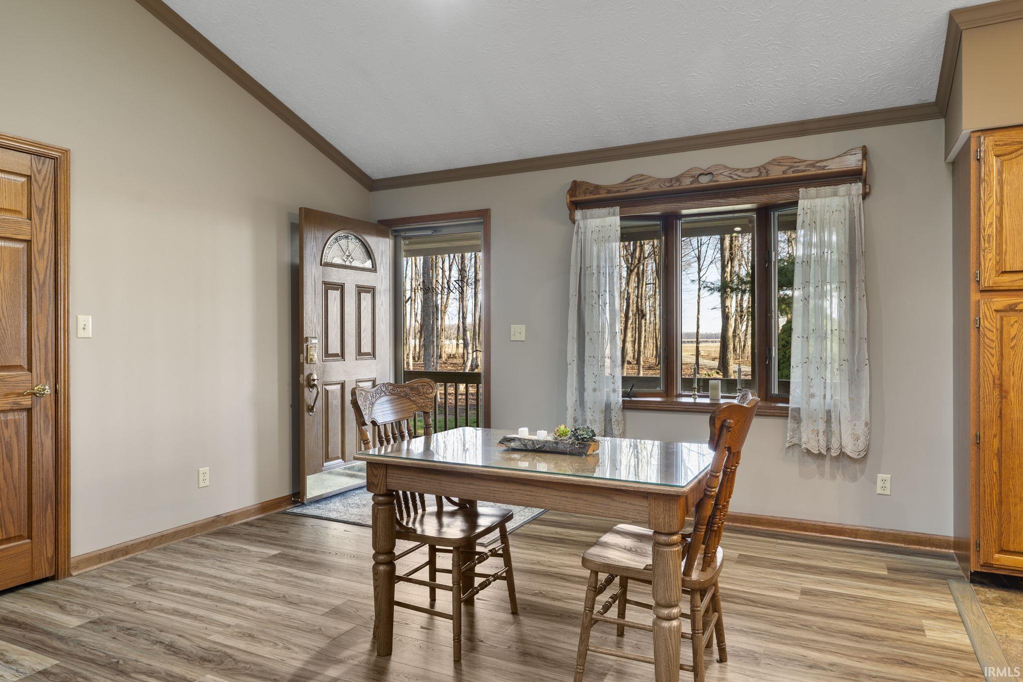 751 W County Road 300 N