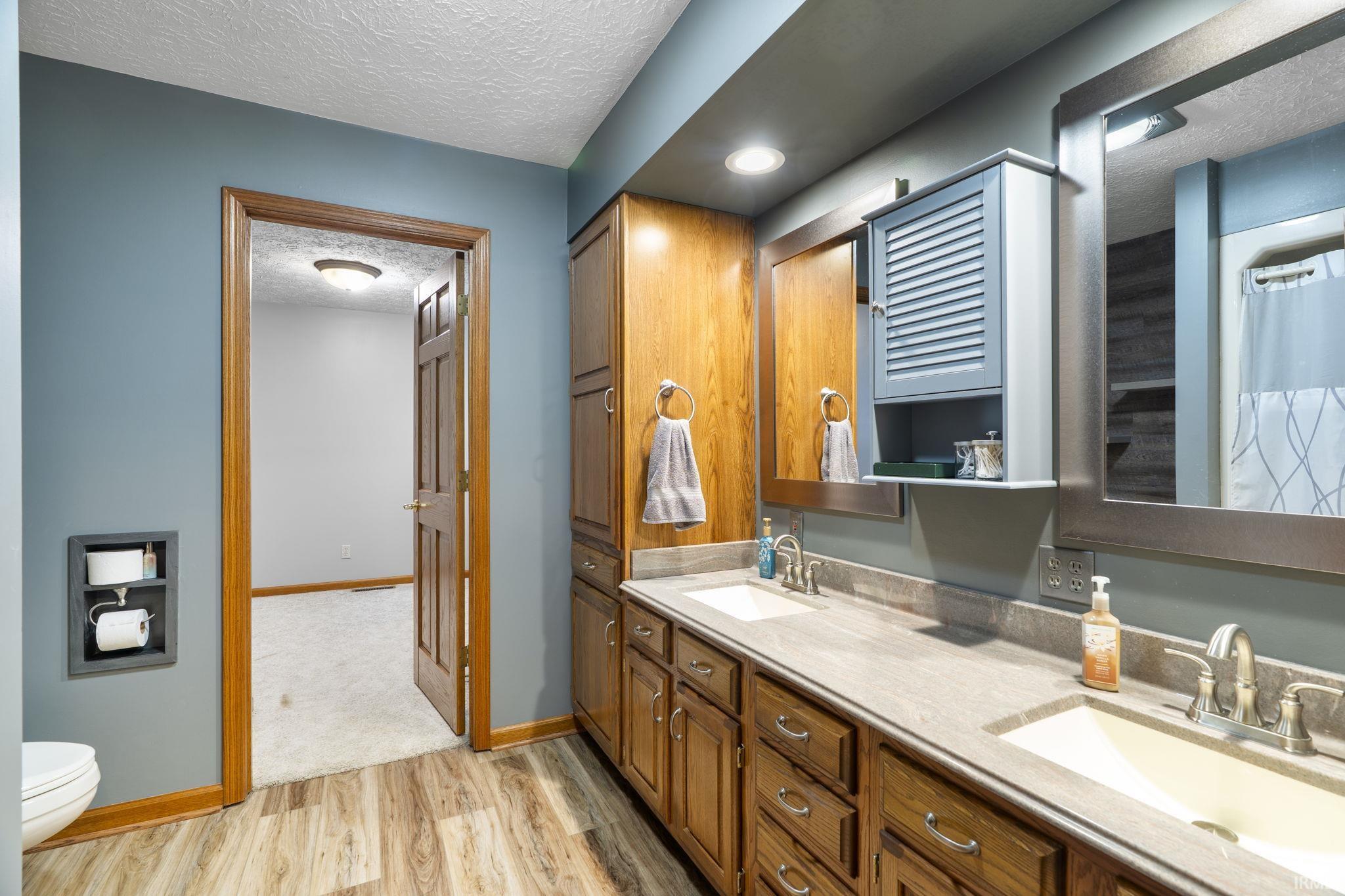 751 W County Road 300 N