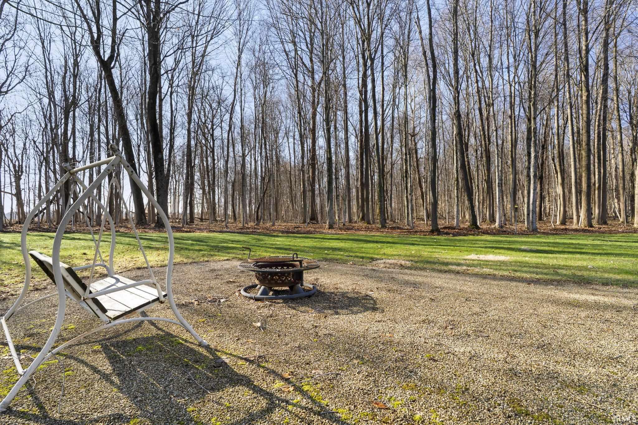 751 W County Road 300 N