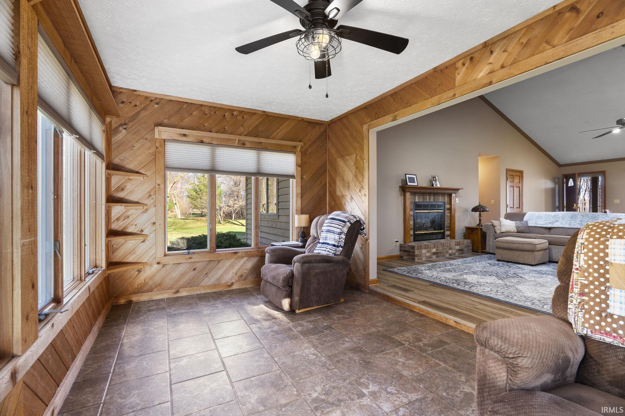 751 W County Road 300 N