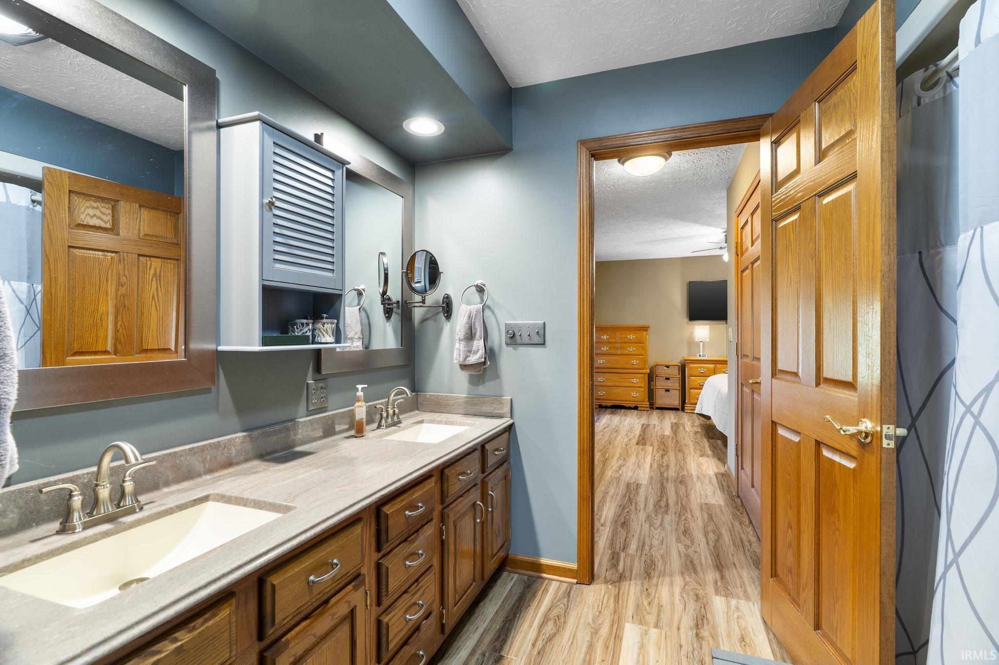 751 W County Road 300 N