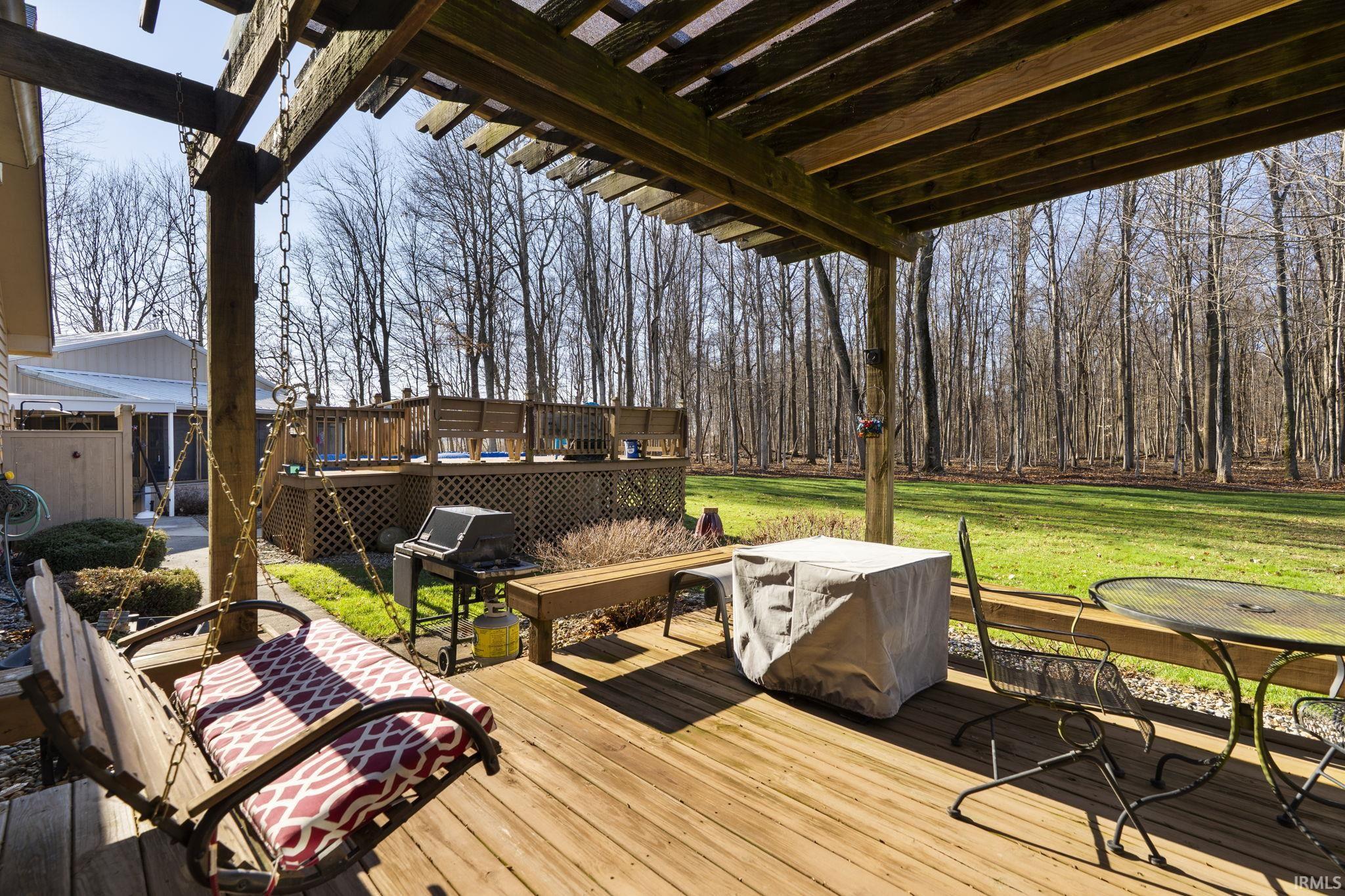 751 W County Road 300 N