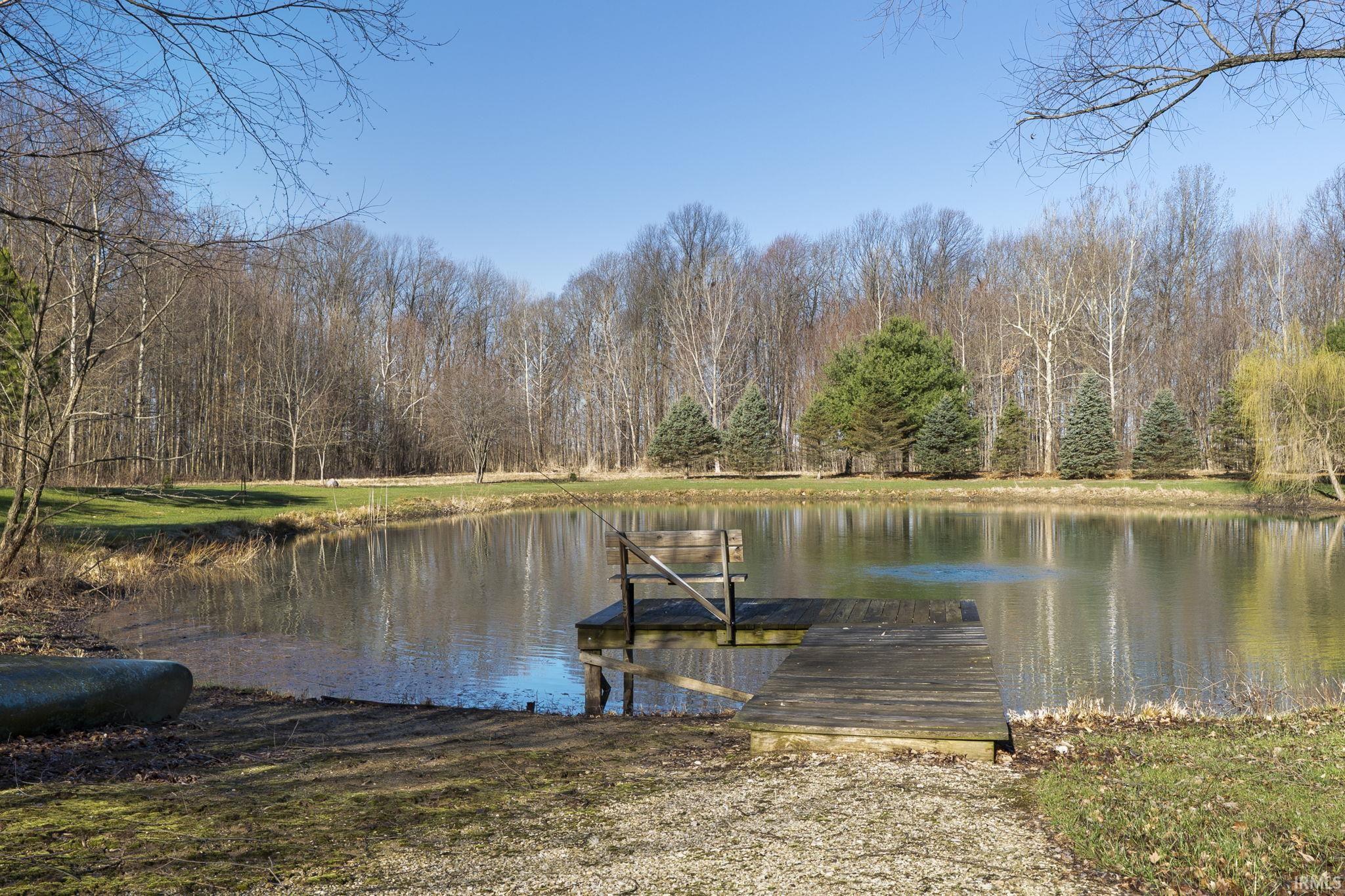 751 W County Road 300 N