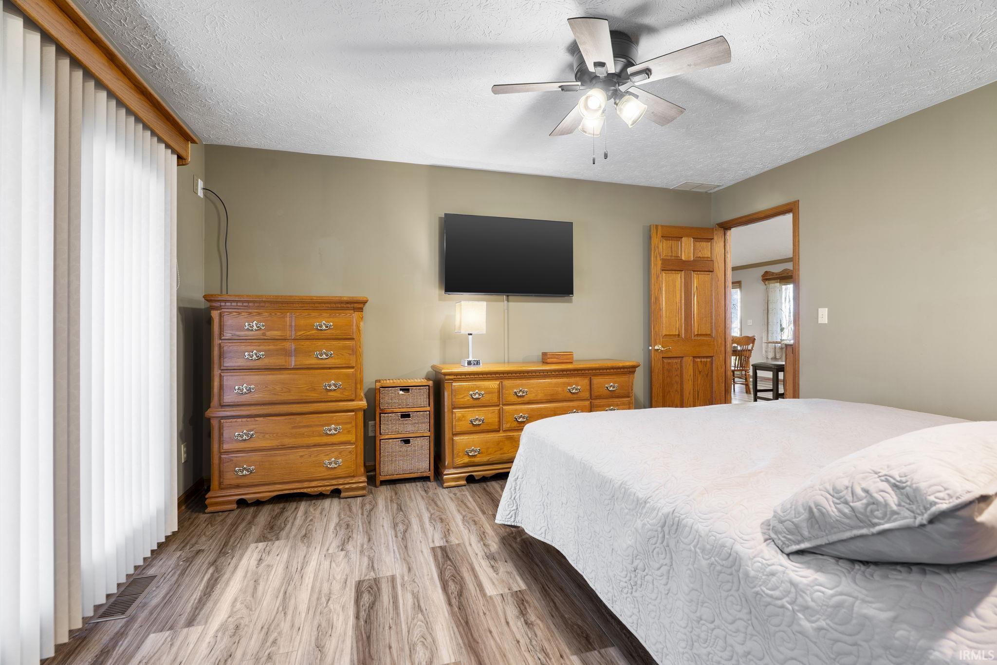 751 W County Road 300 N