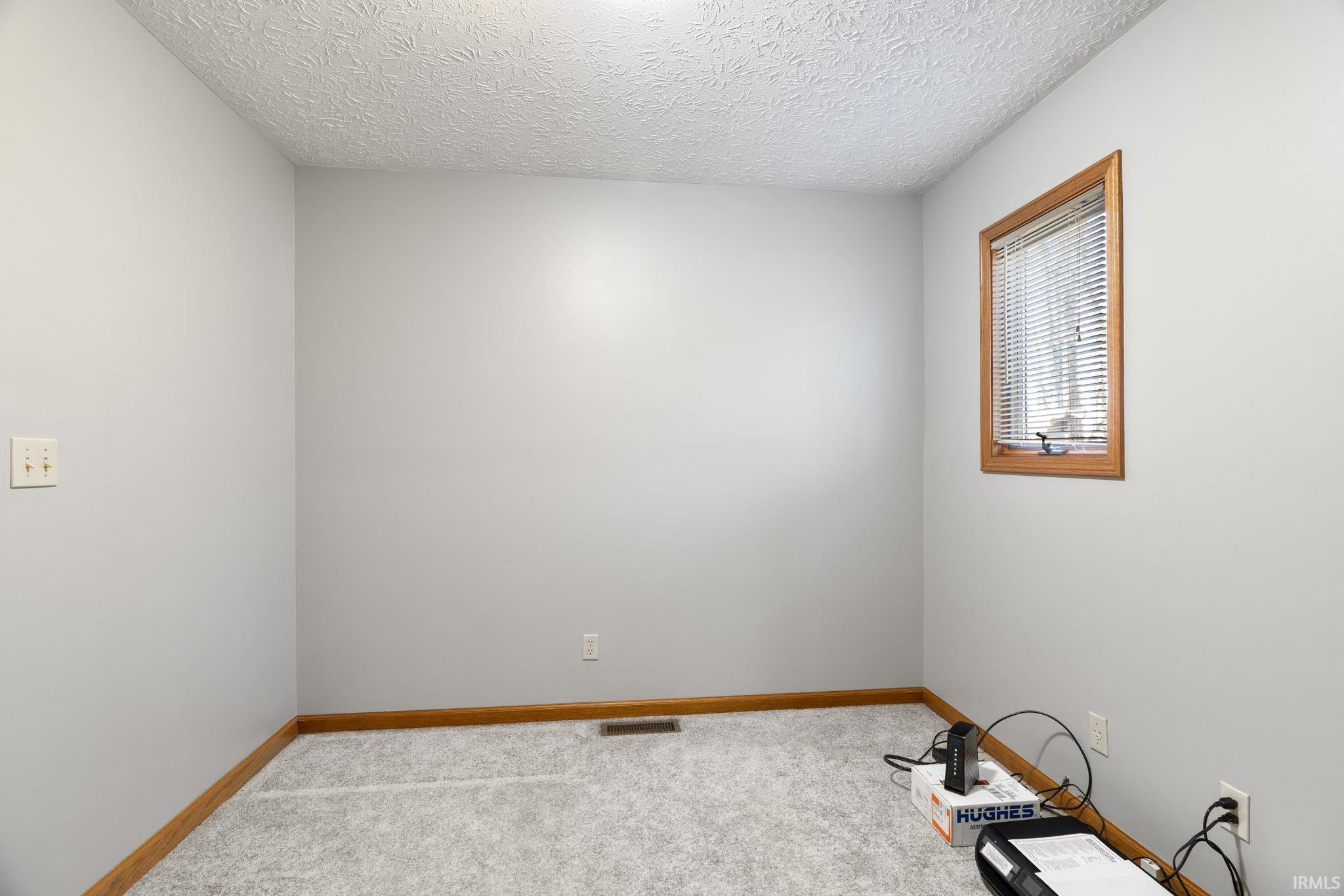 751 W County Road 300 N