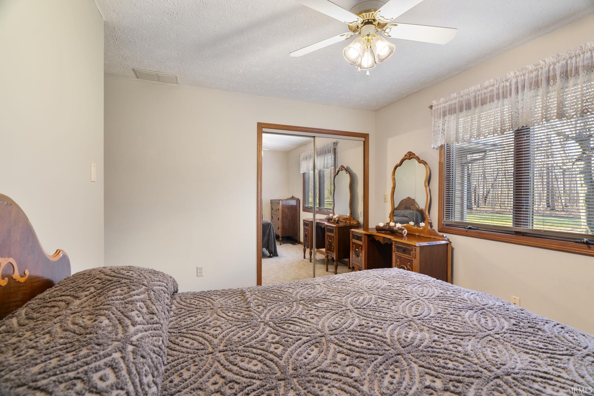 751 W County Road 300 N