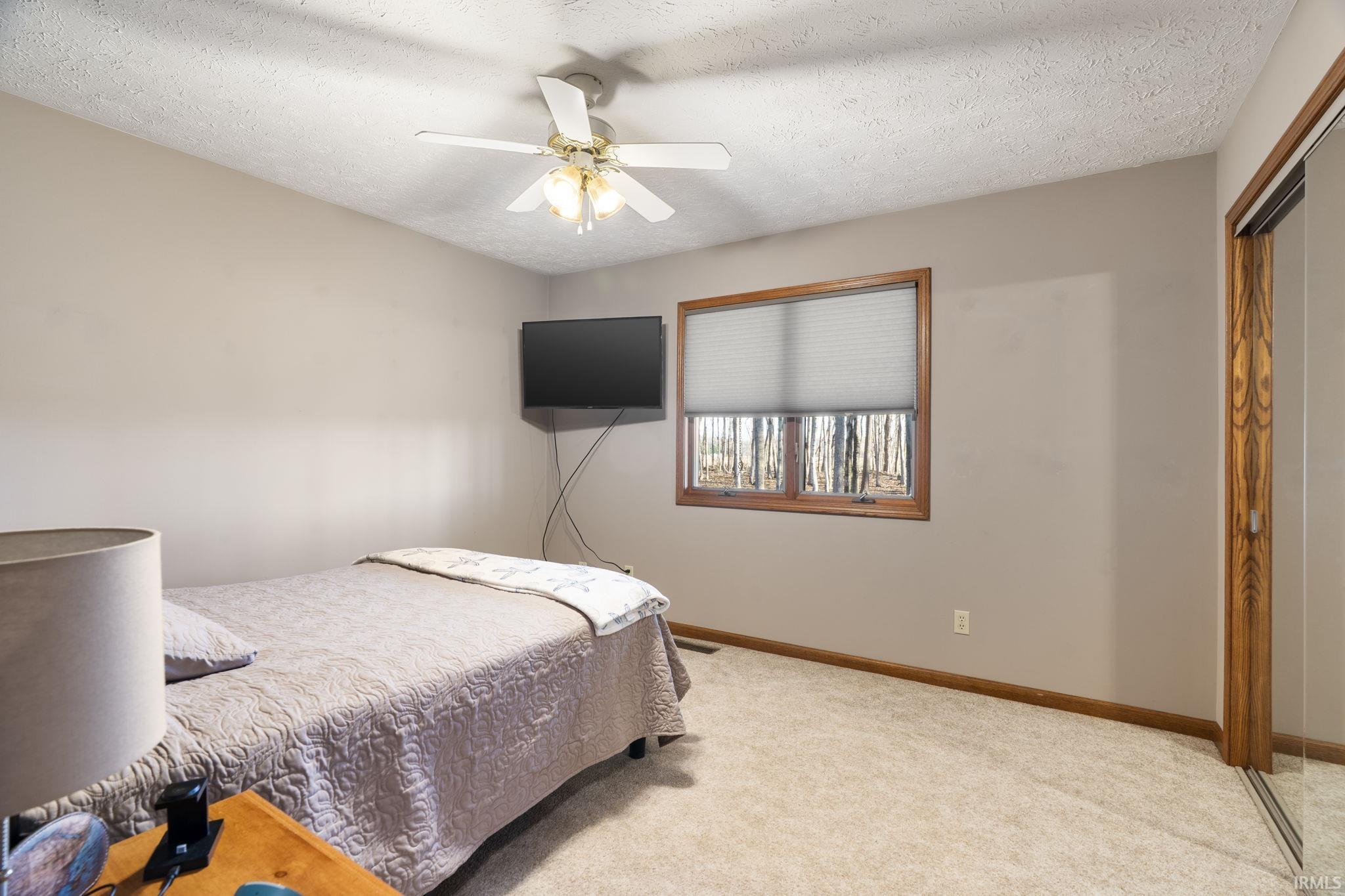 751 W County Road 300 N