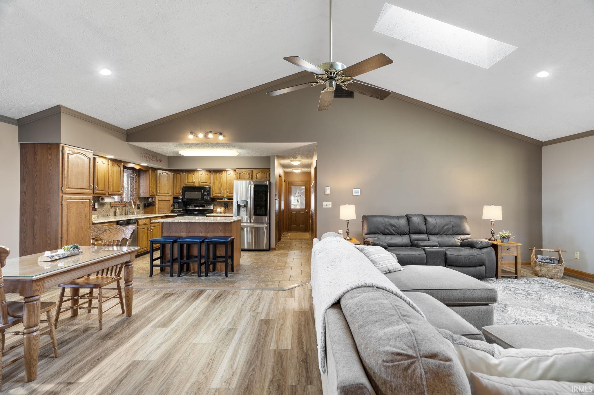 751 W County Road 300 N