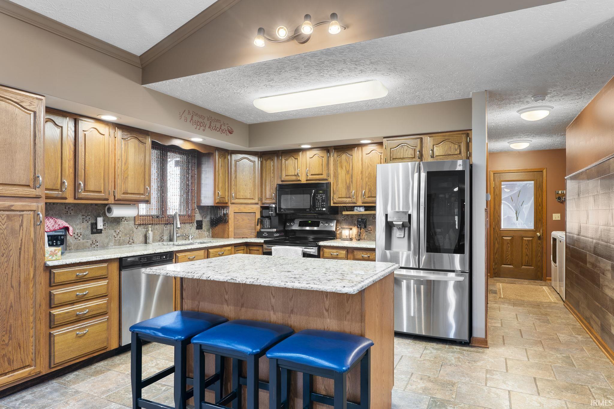751 W County Road 300 N
