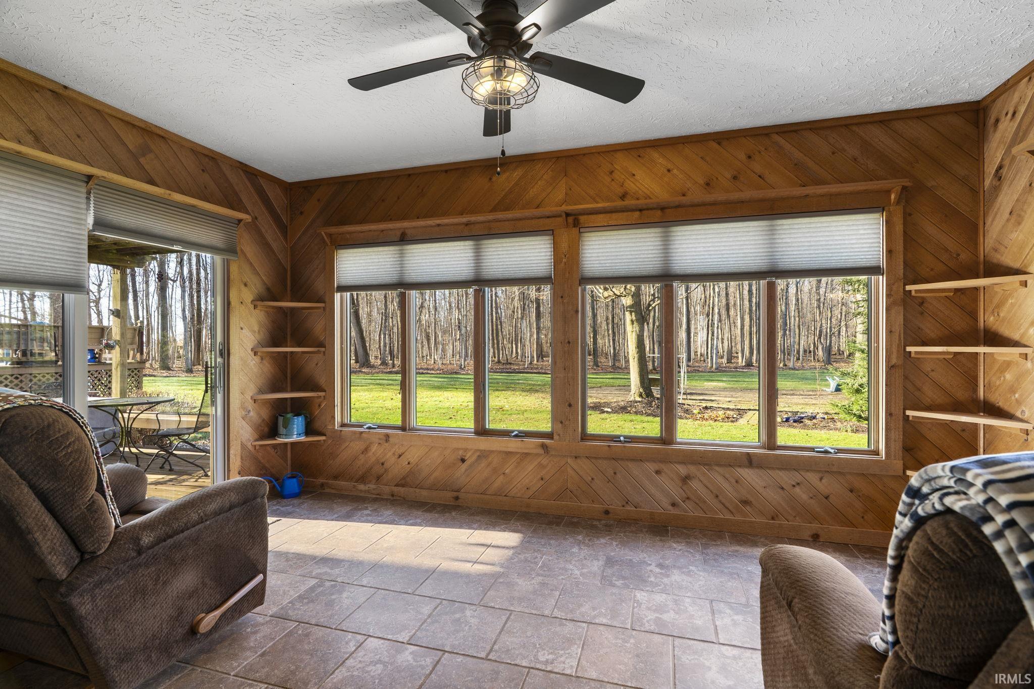 751 W County Road 300 N