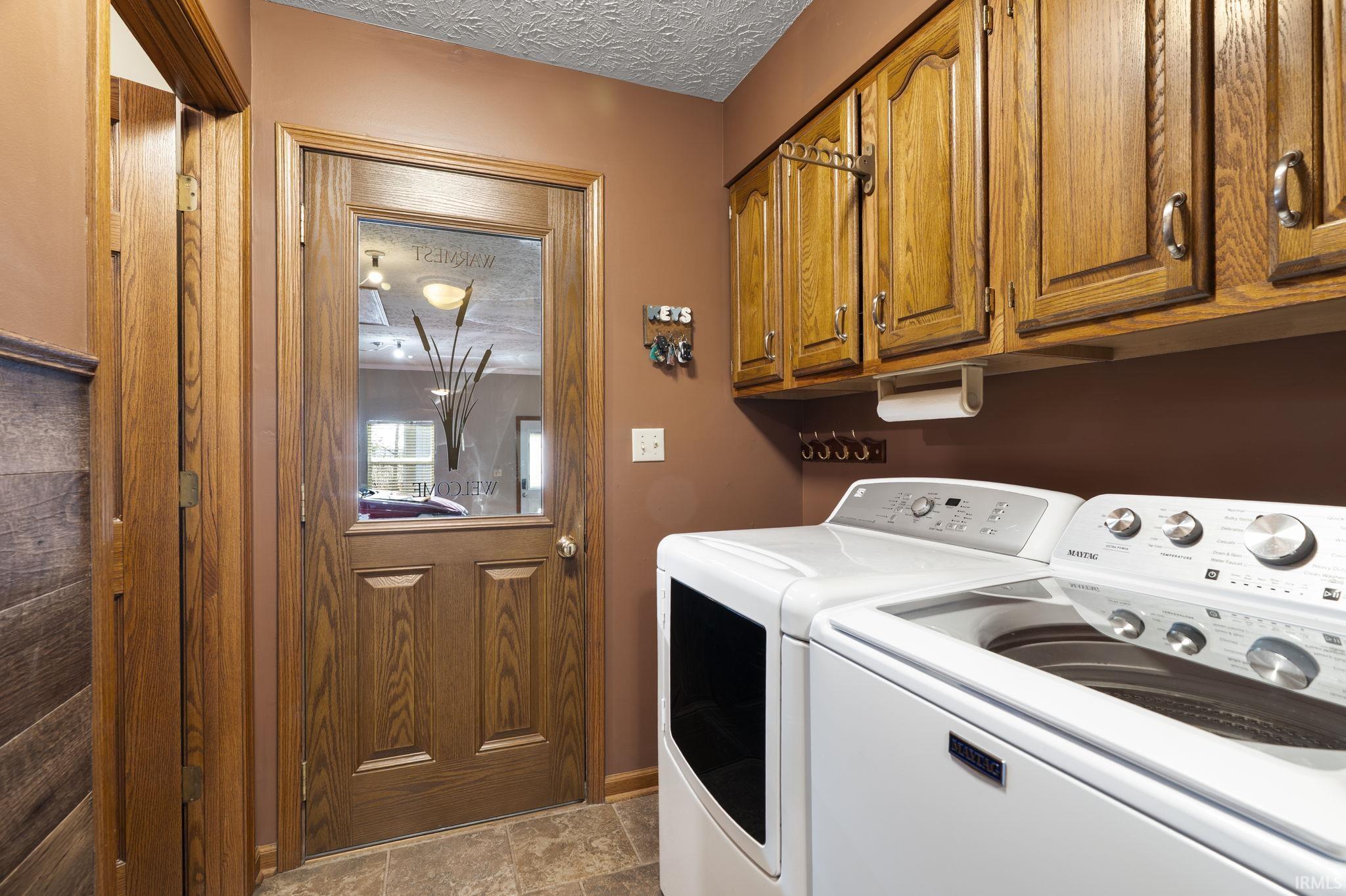 751 W County Road 300 N