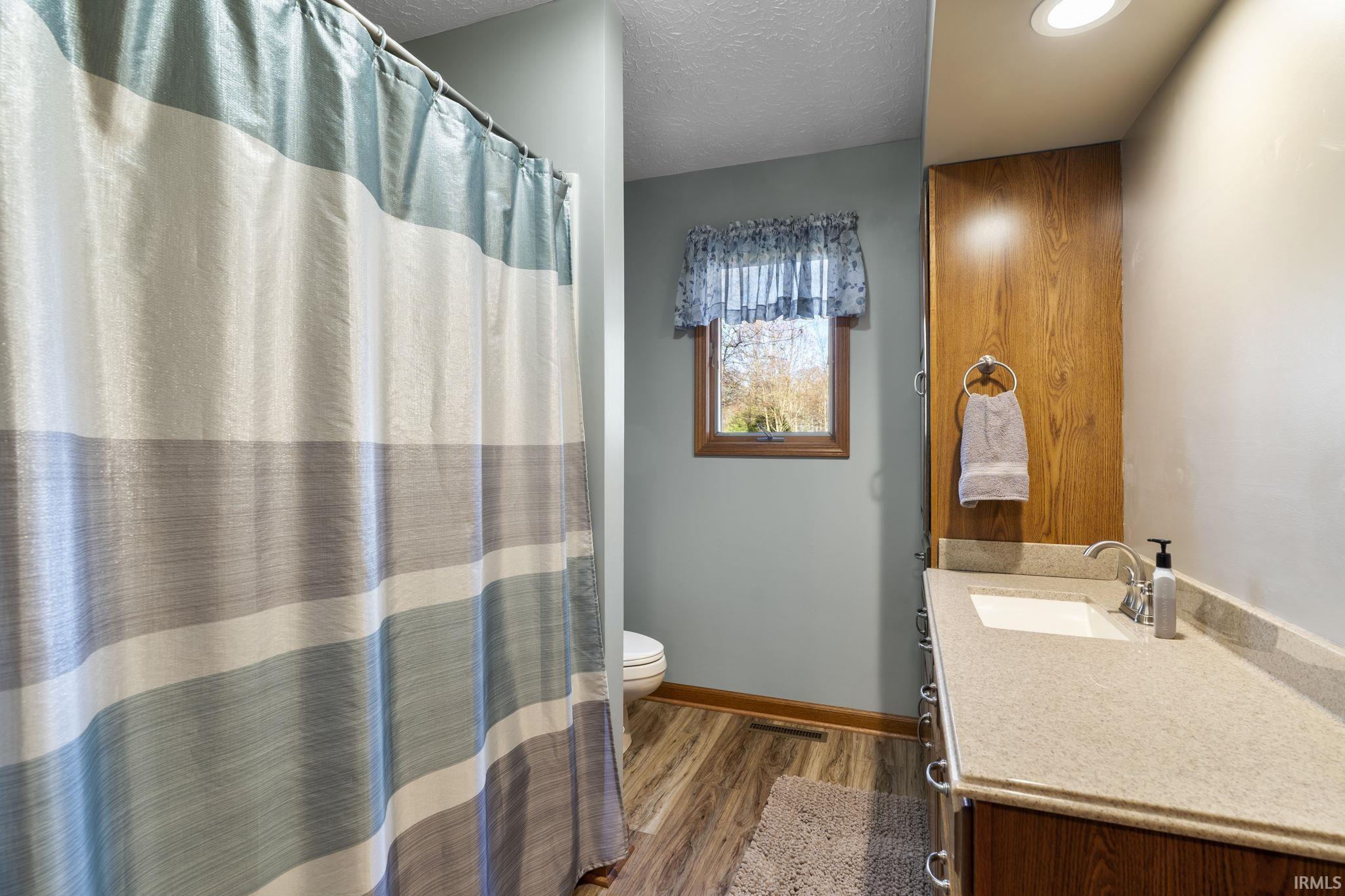 751 W County Road 300 N