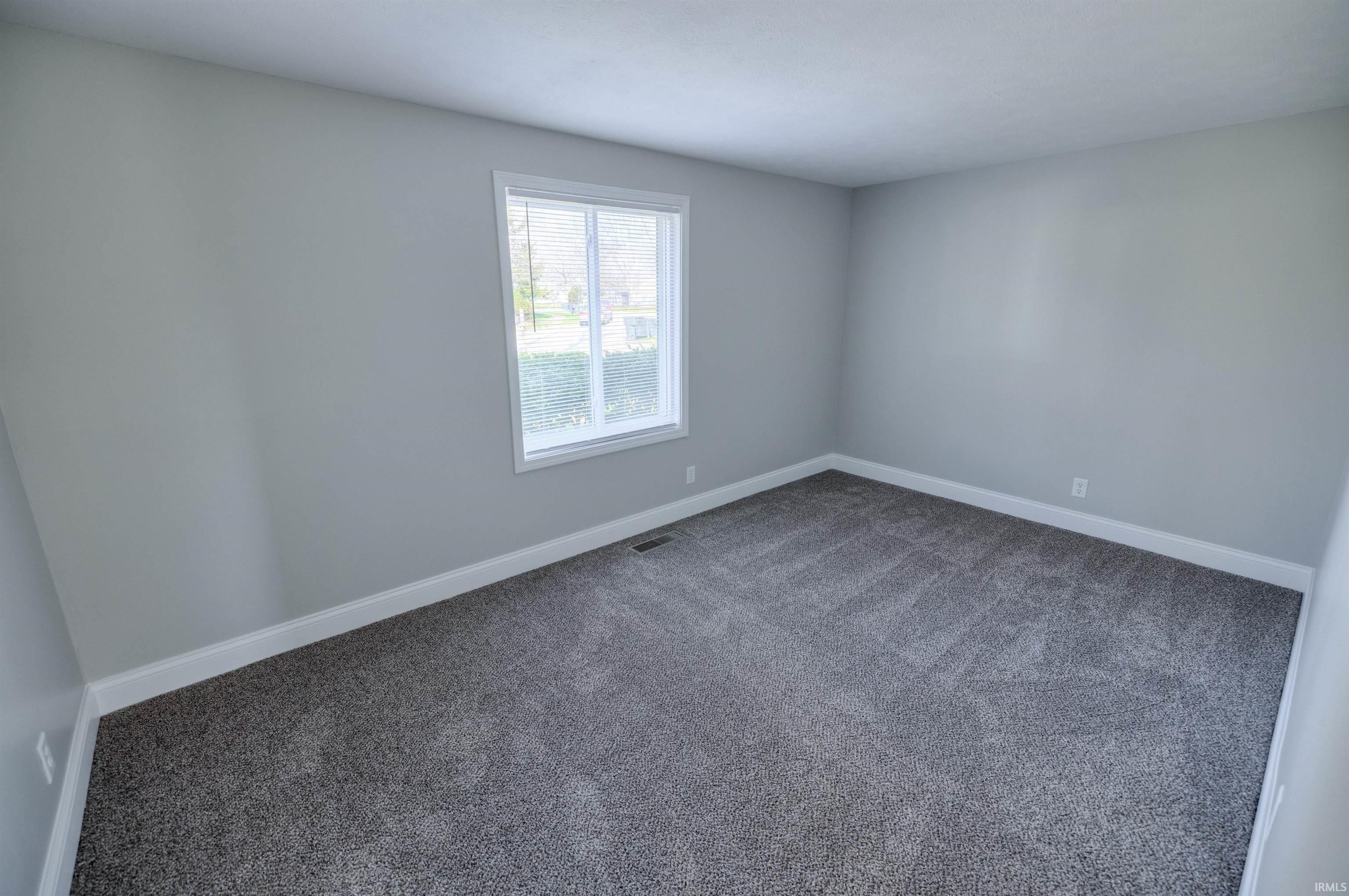 3462 Chaucer Drive