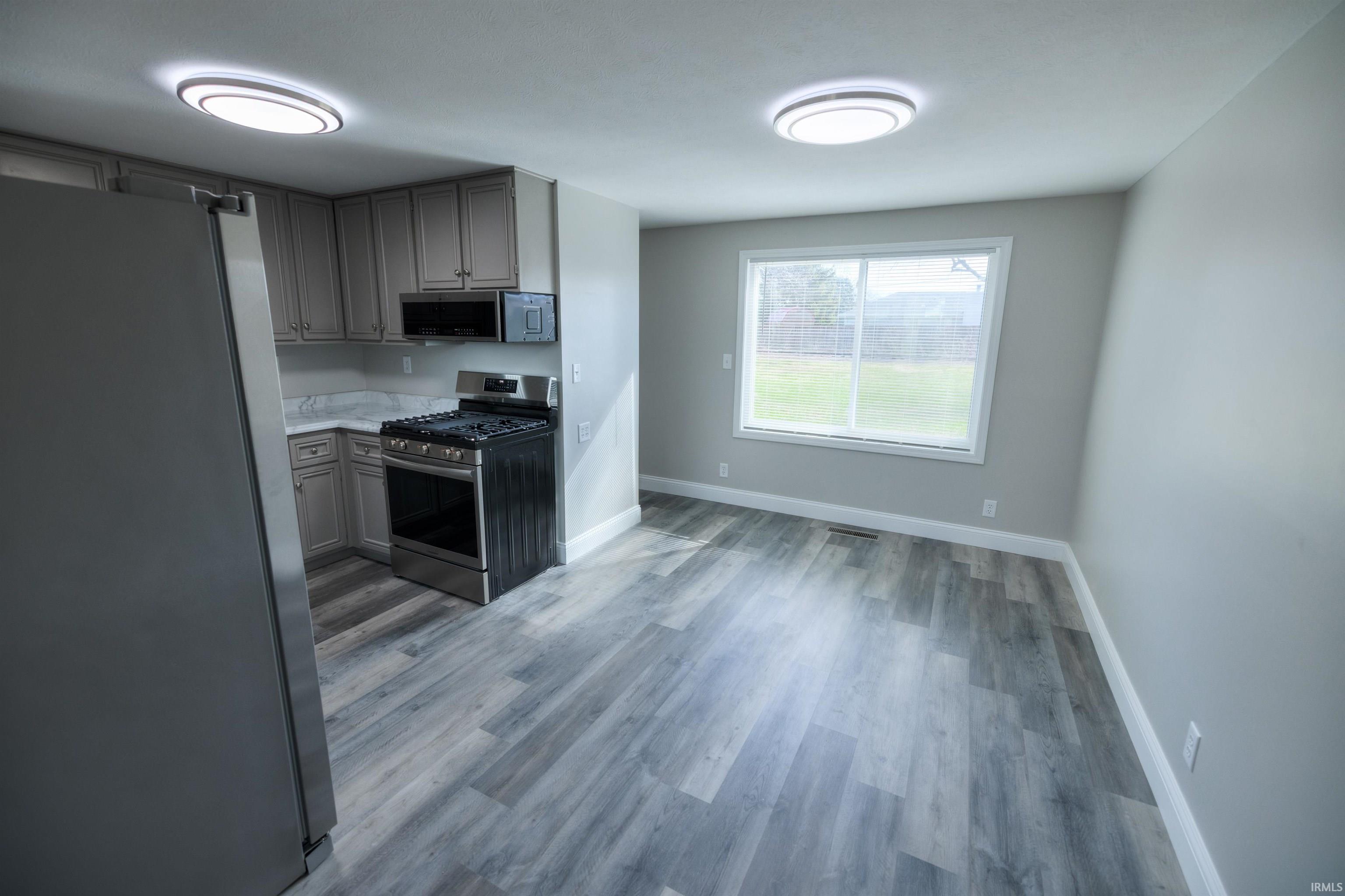 3462 Chaucer Drive