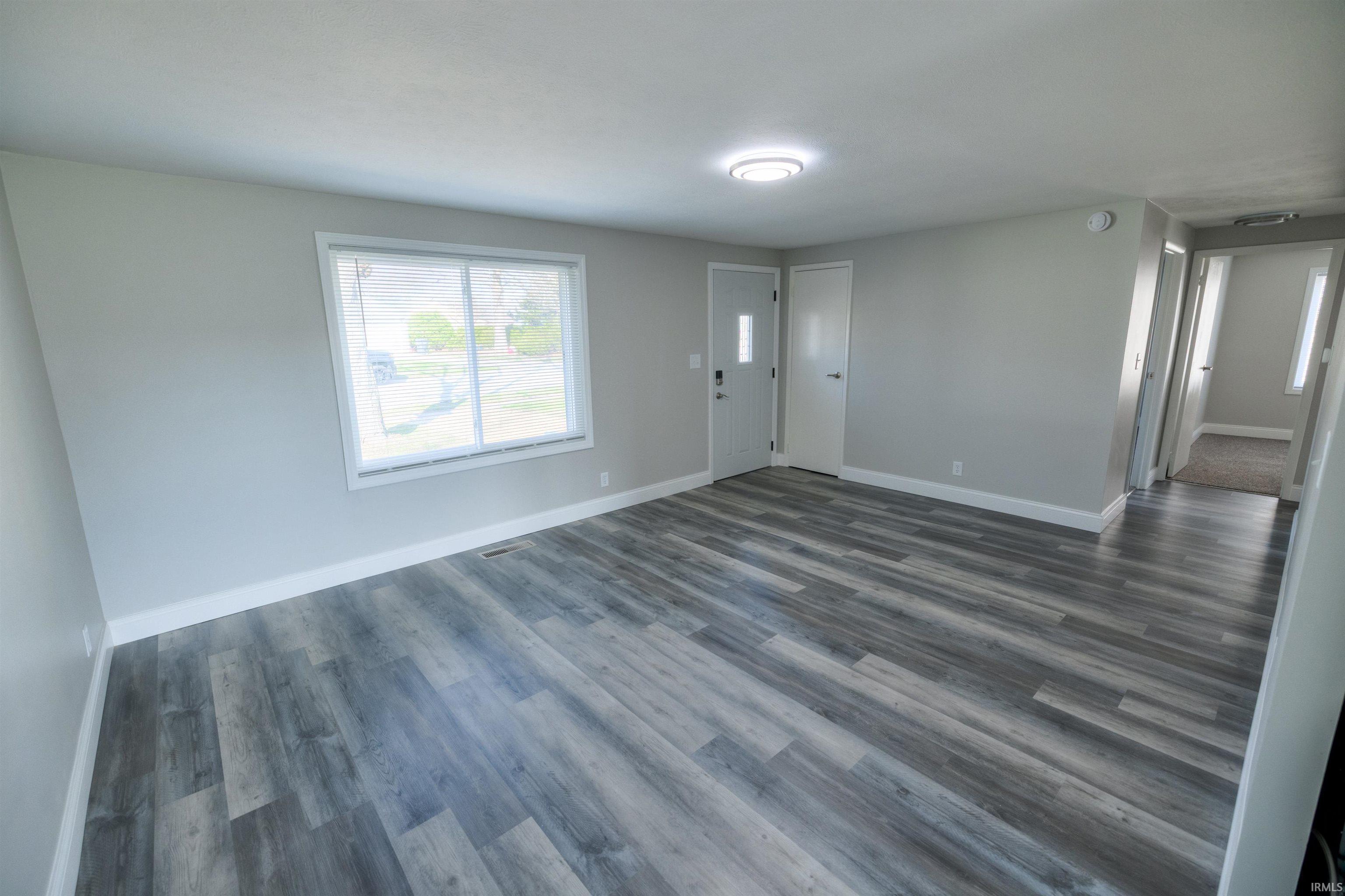 3462 Chaucer Drive