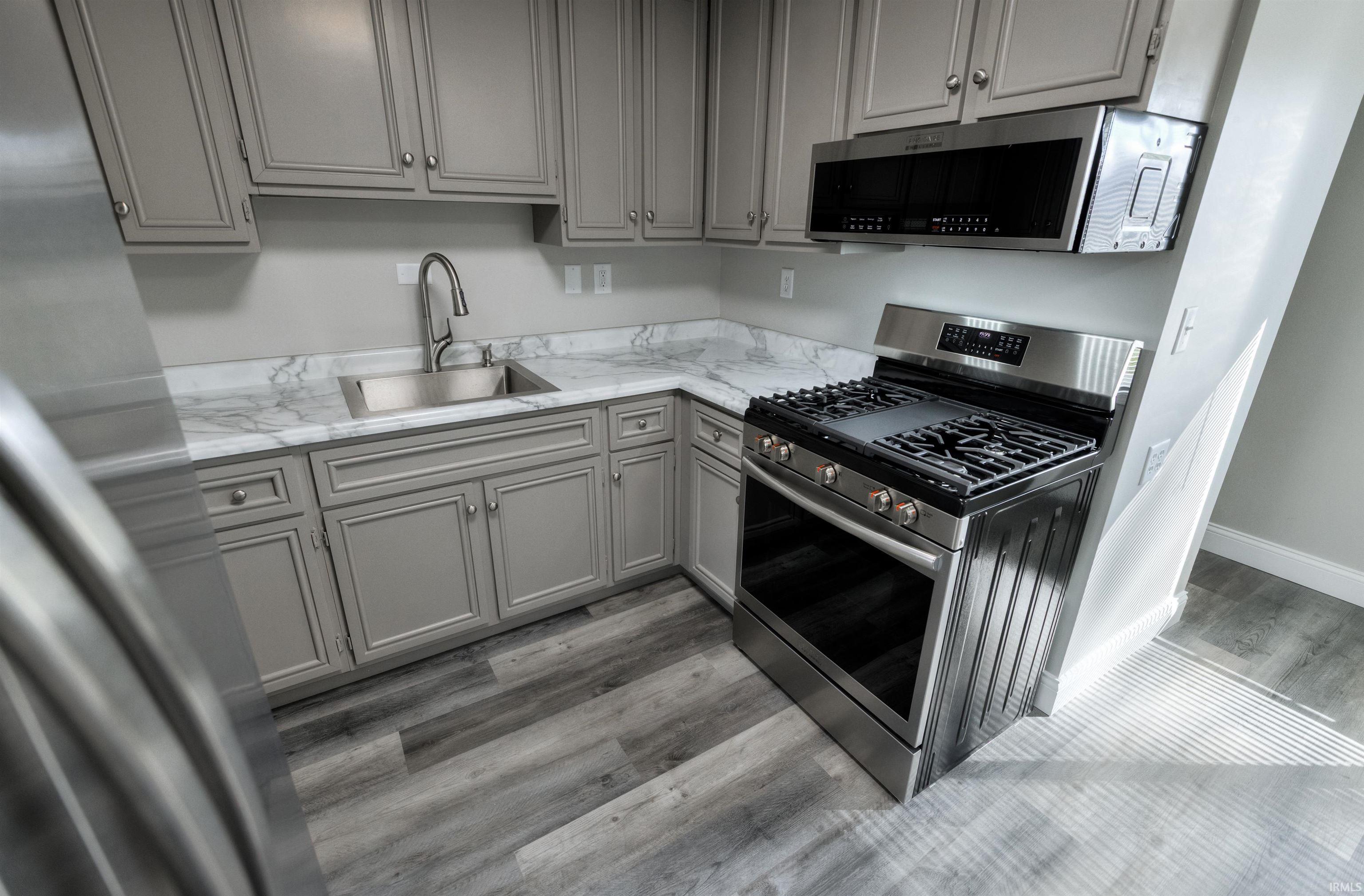 3462 Chaucer Drive