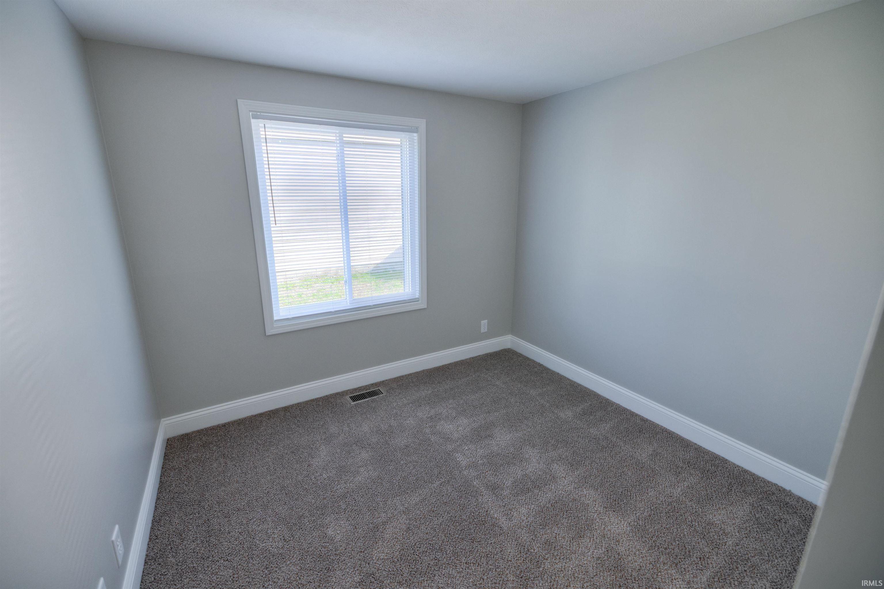 3462 Chaucer Drive