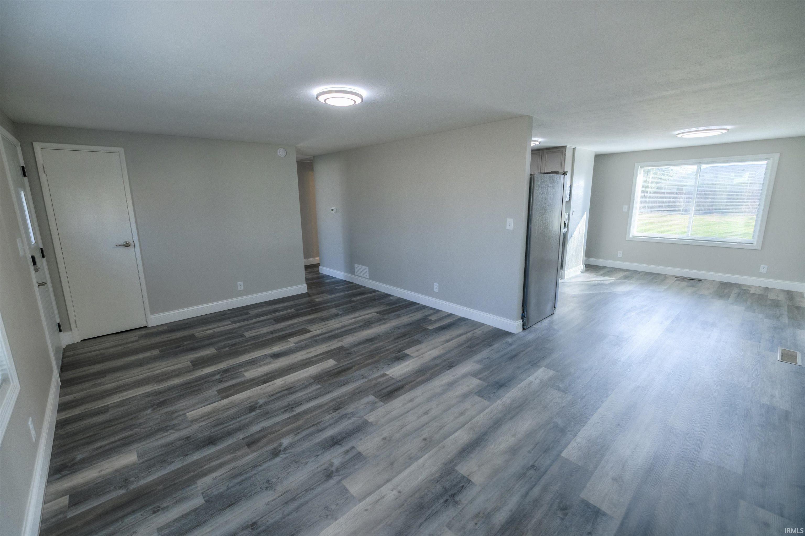 3462 Chaucer Drive