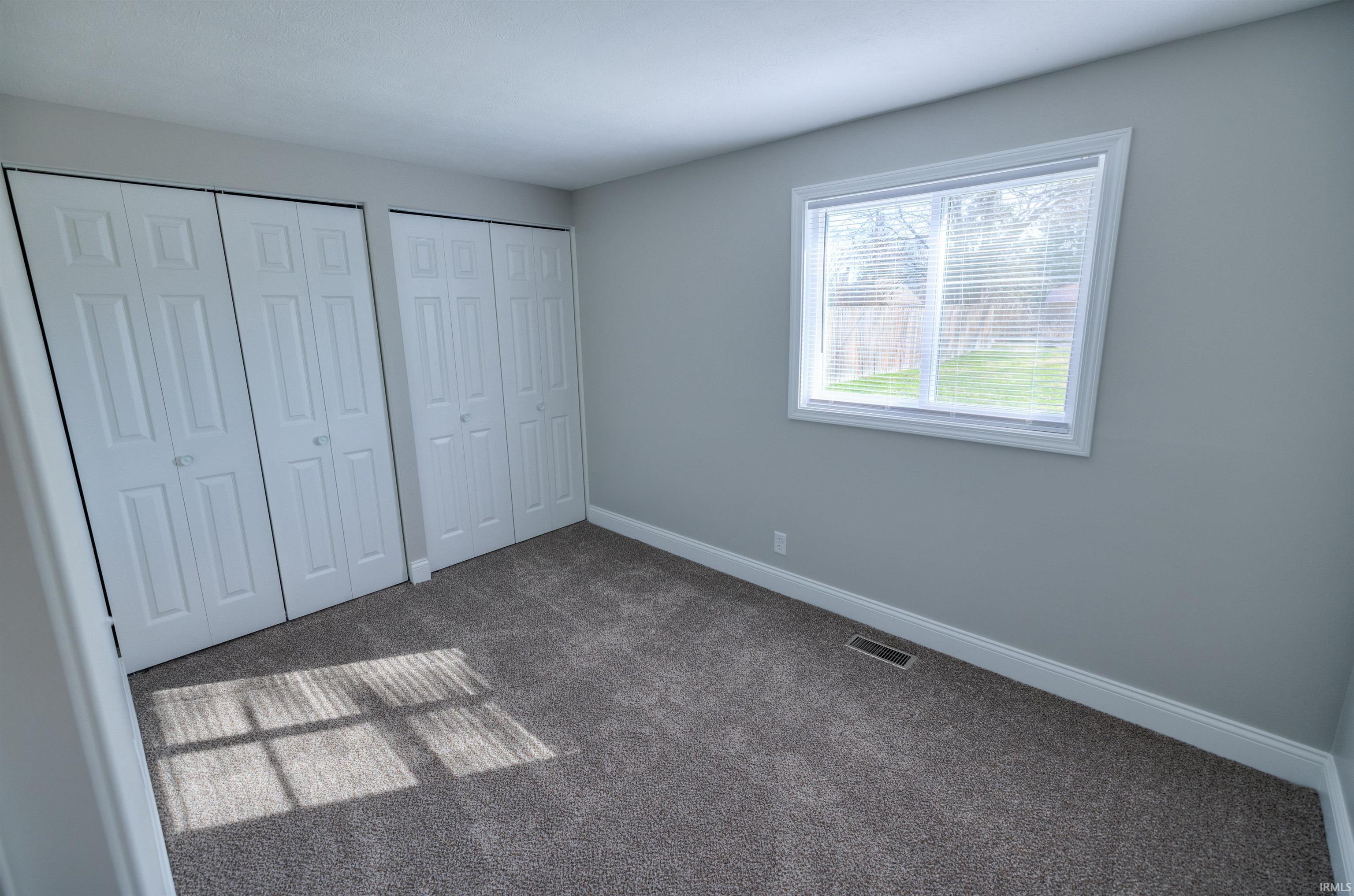 3462 Chaucer Drive