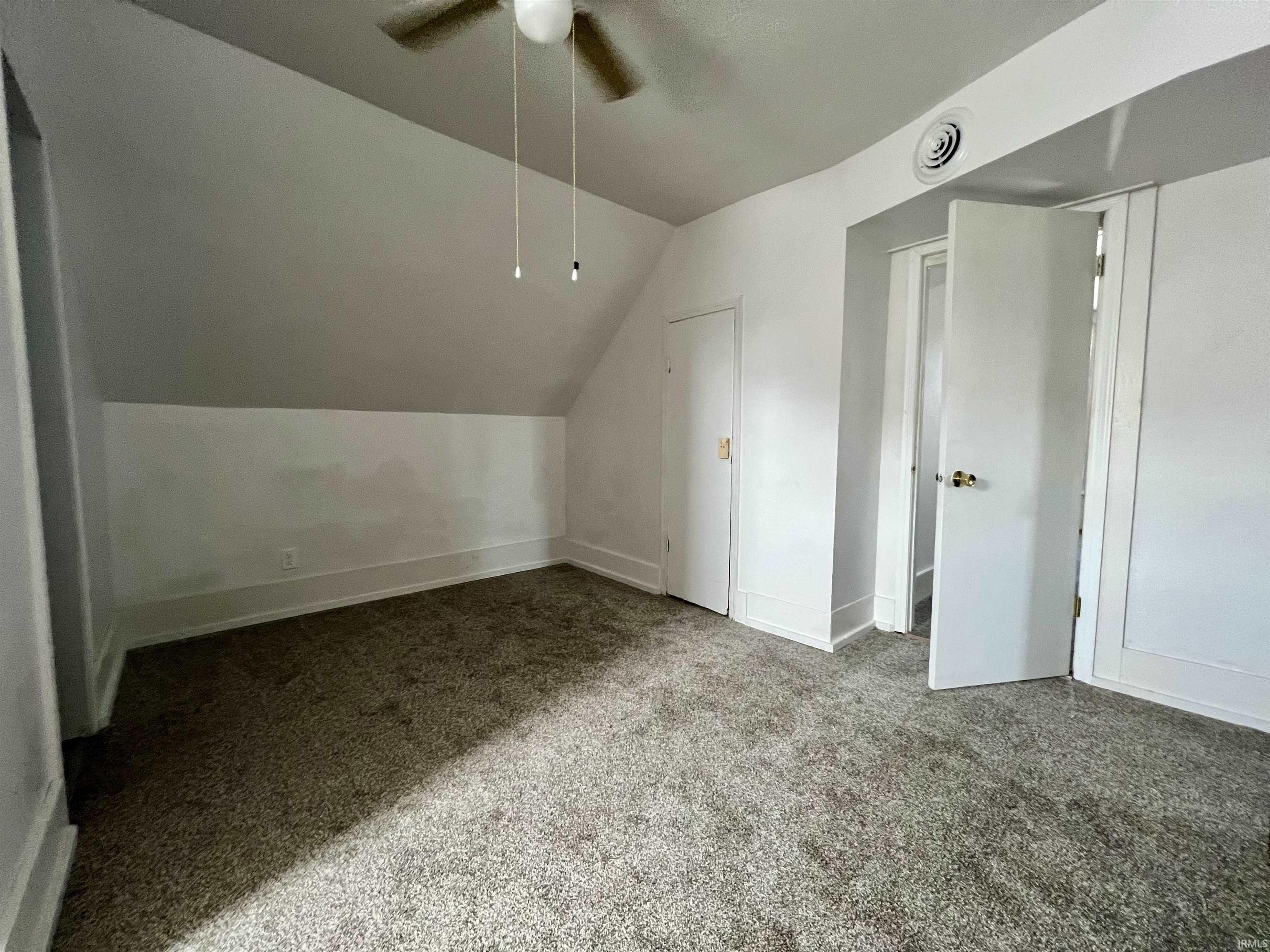 6 Blinn Avenue
