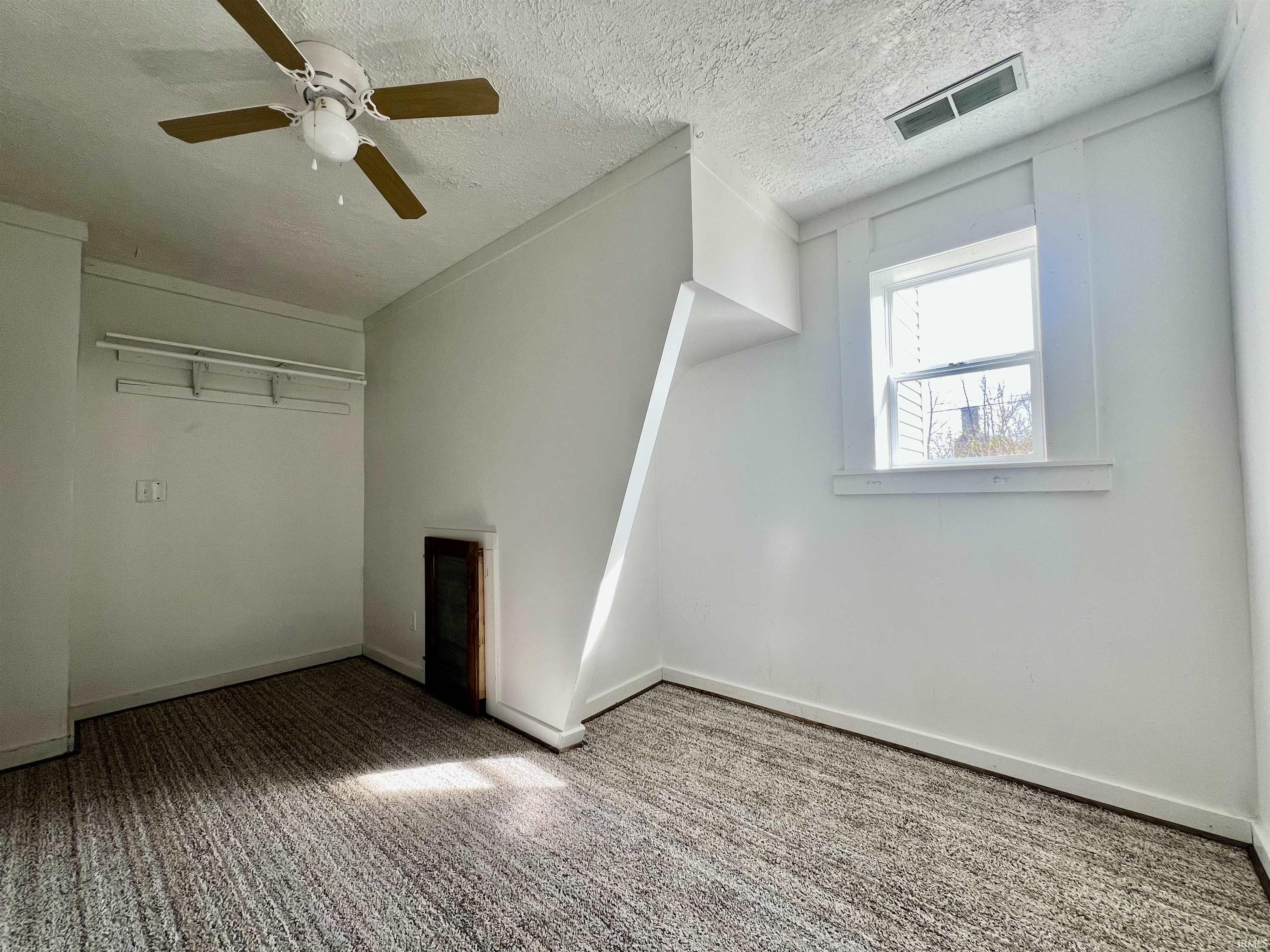 6 Blinn Avenue