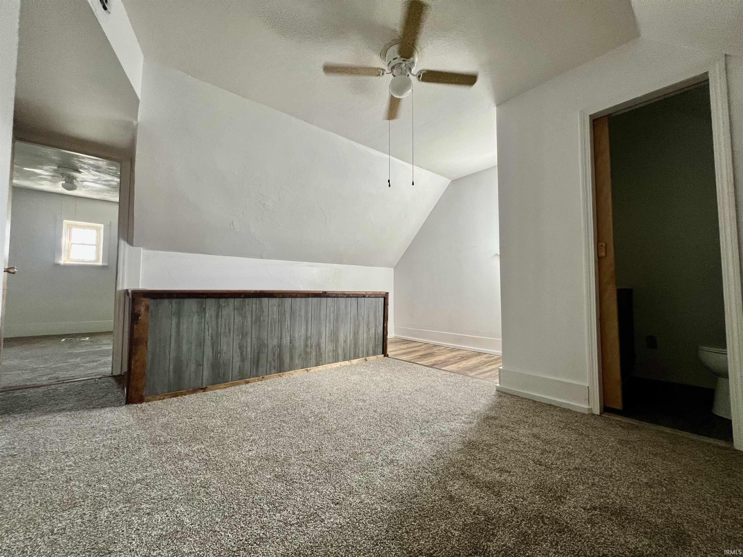 6 Blinn Avenue