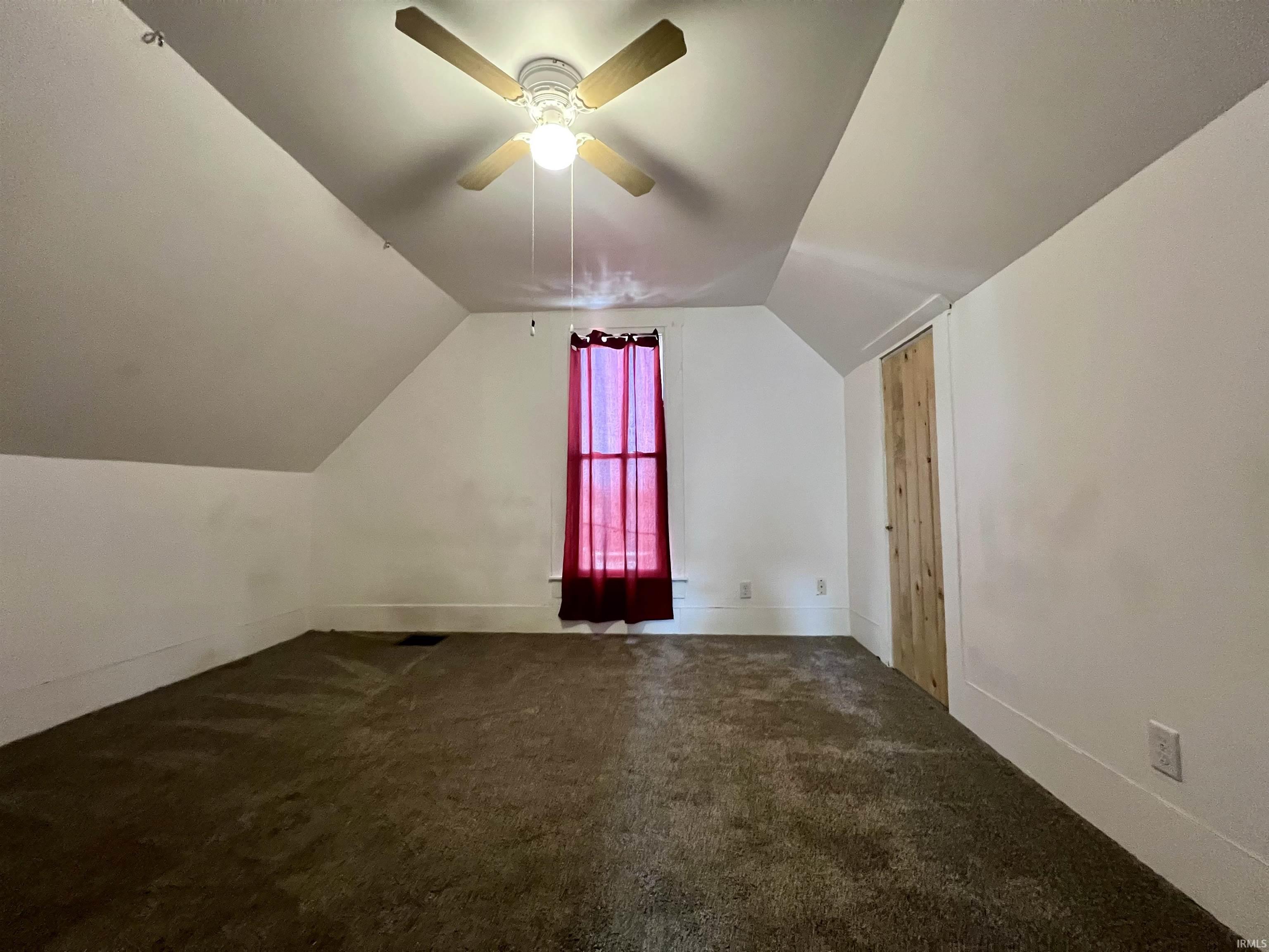 6 Blinn Avenue