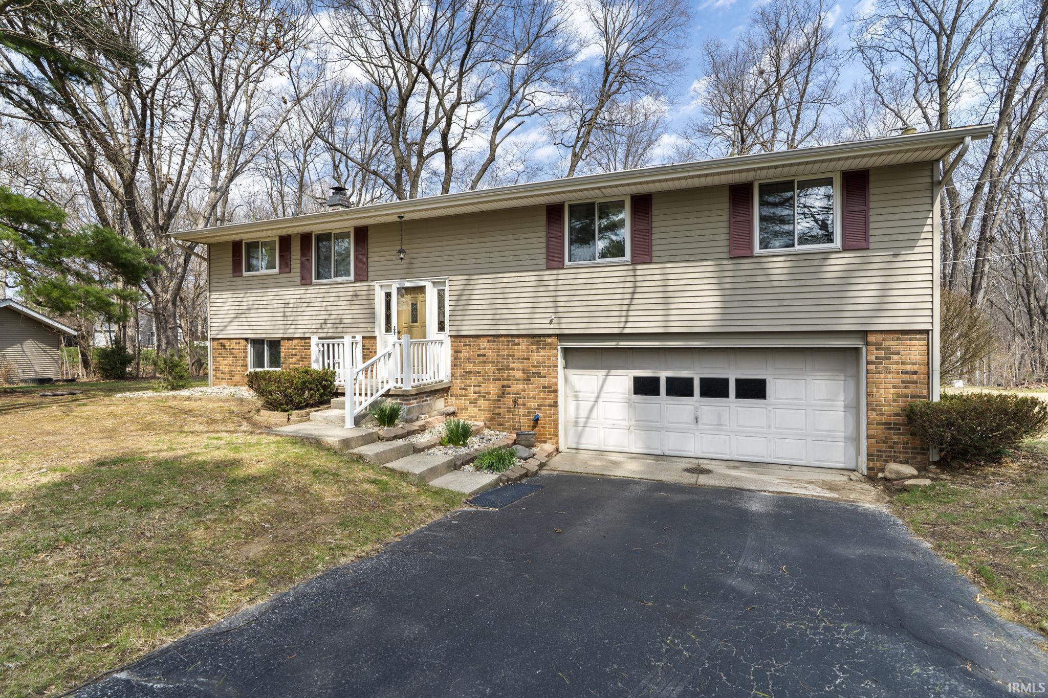 45 Samuel Court