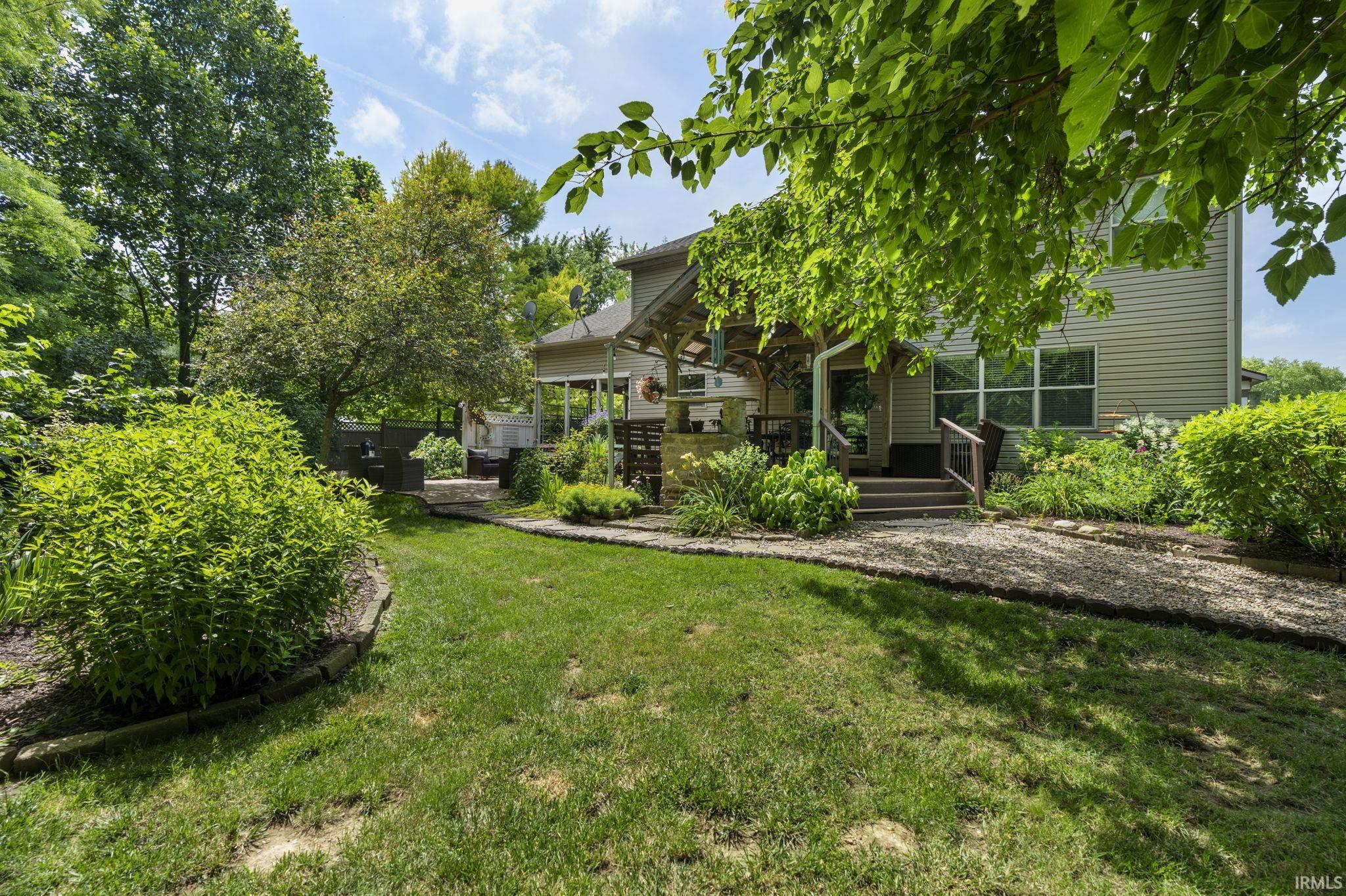 689 Winslow Lane