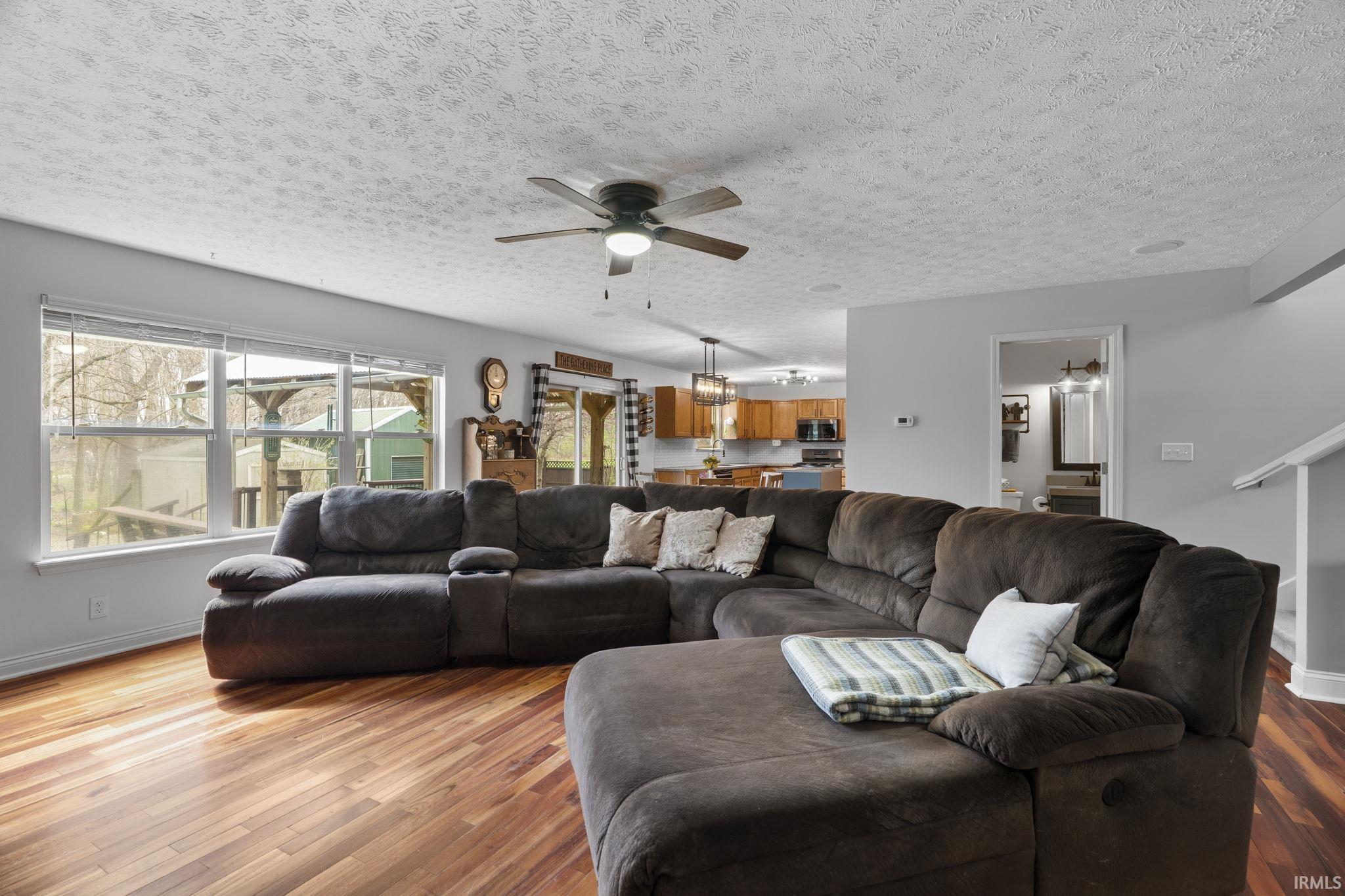 689 Winslow Lane