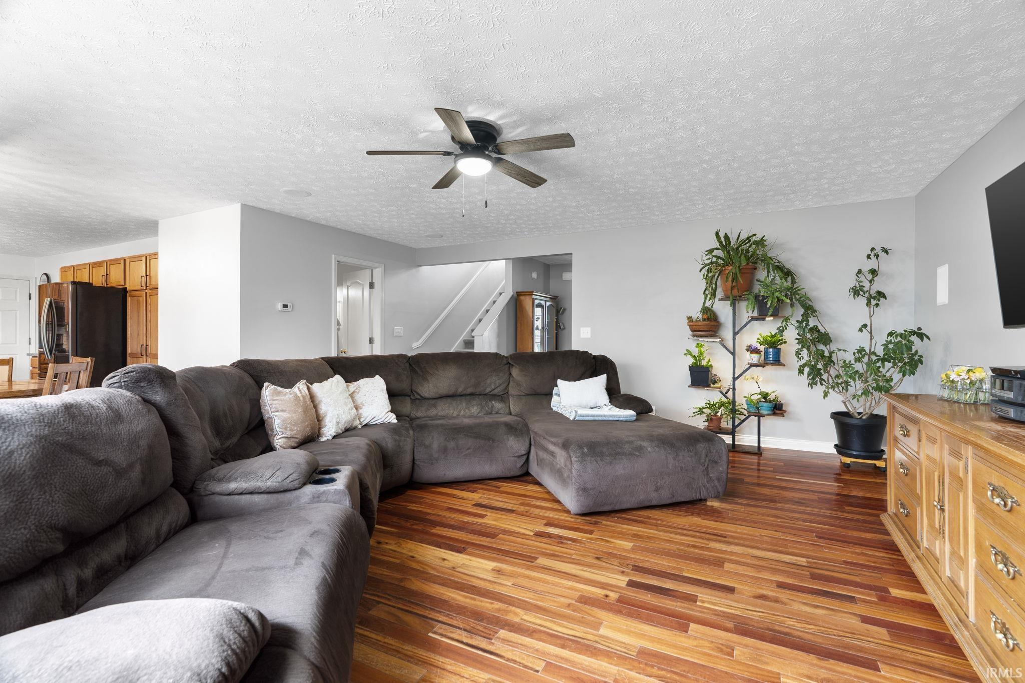 689 Winslow Lane