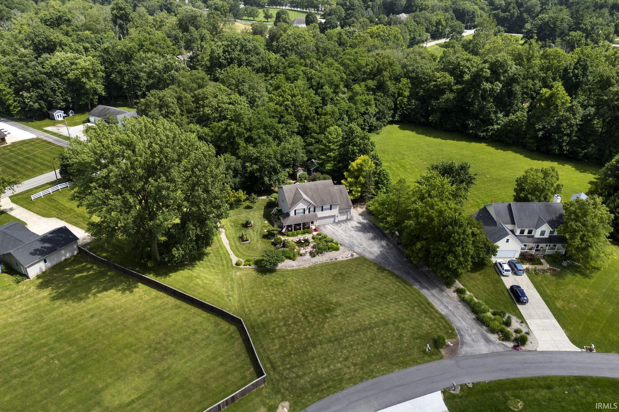 689 Winslow Lane