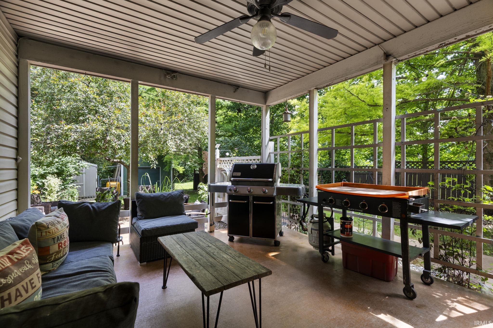 689 Winslow Lane
