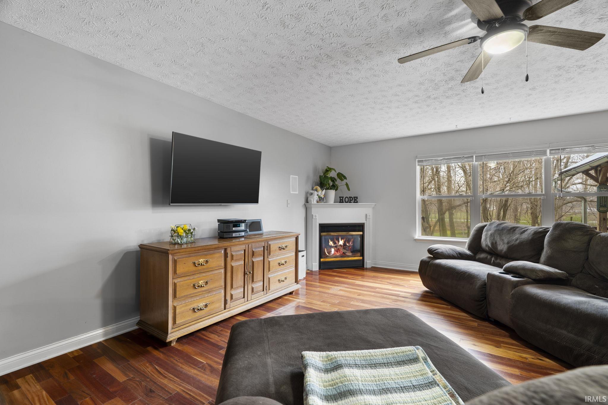 689 Winslow Lane