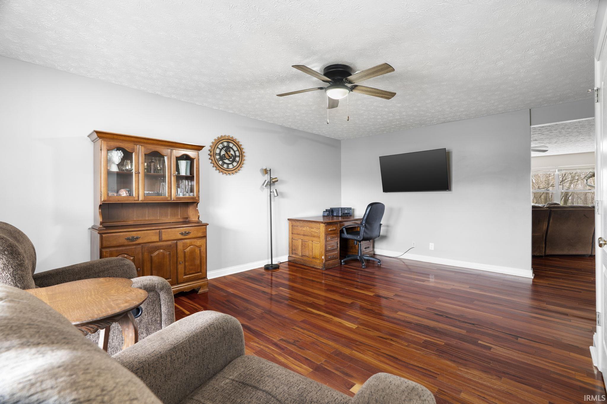 689 Winslow Lane