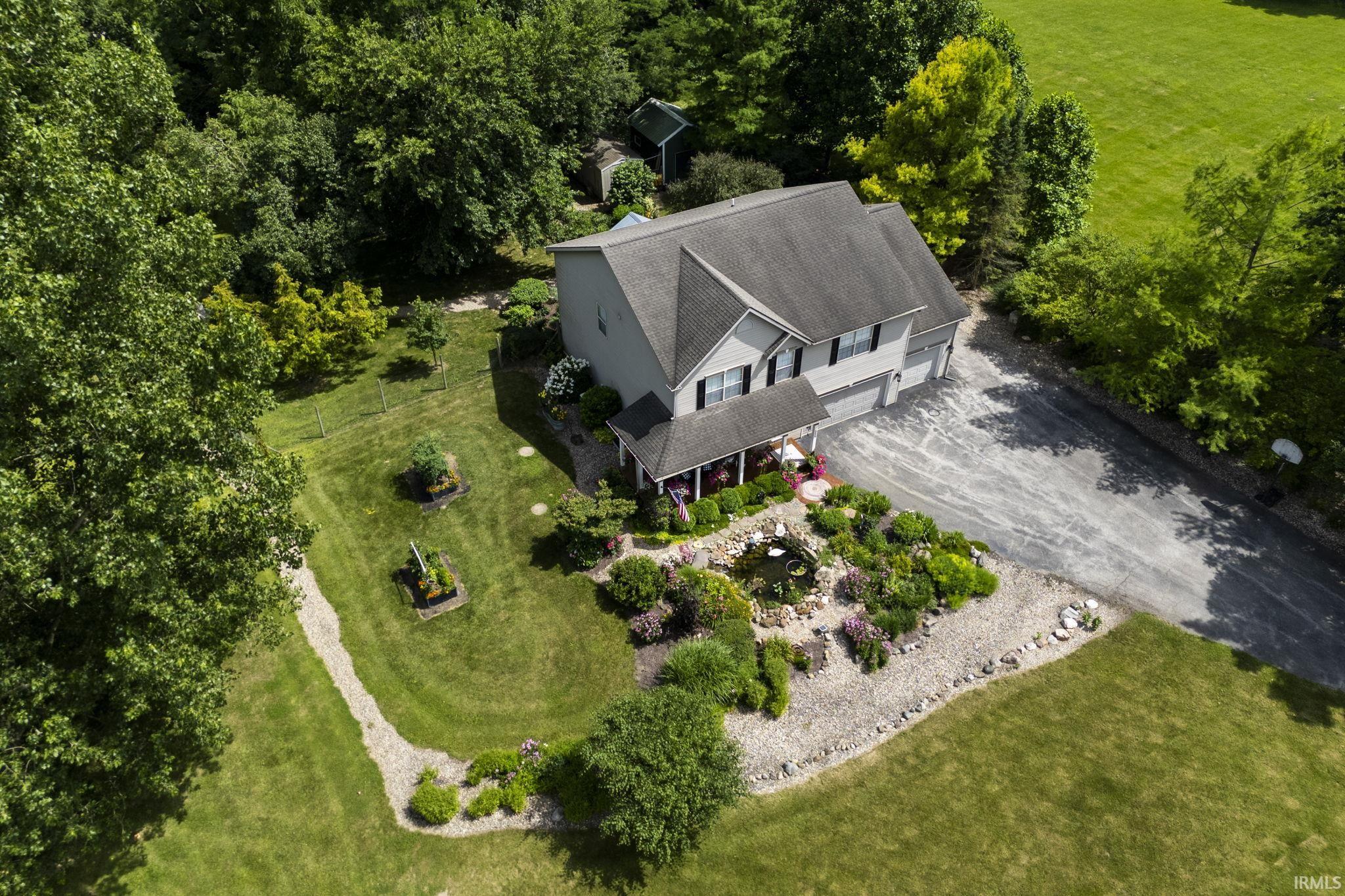 689 Winslow Lane