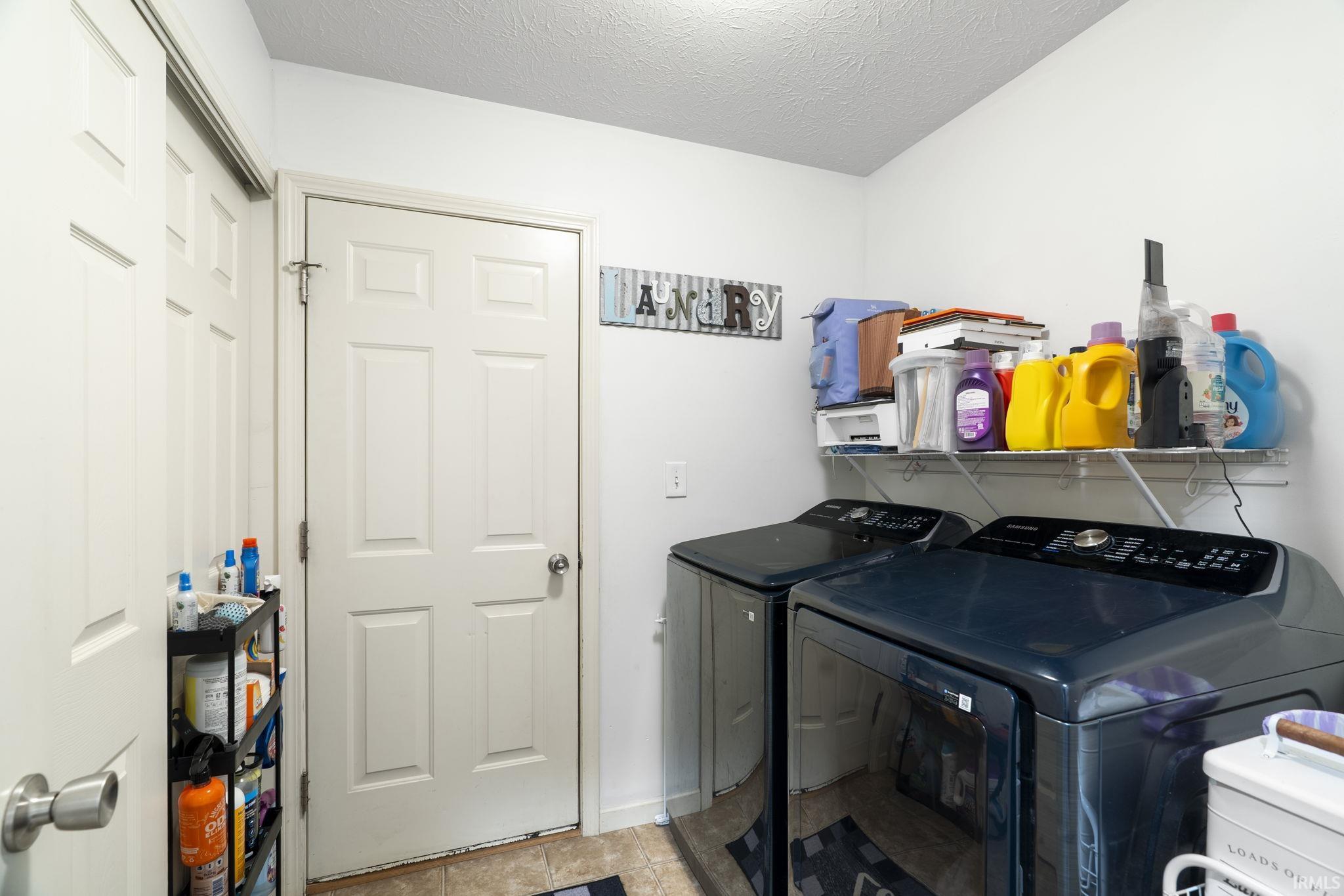 501 Mize Court